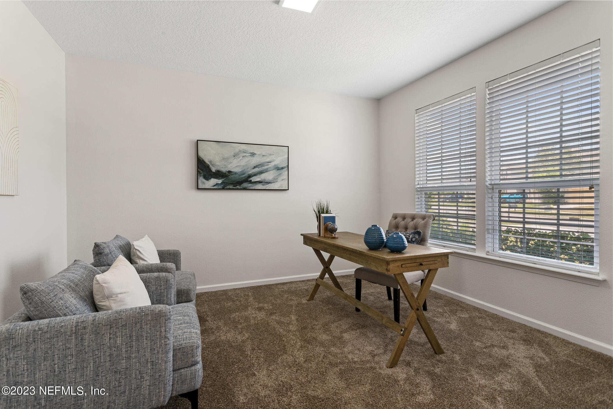 1082 WETLAND RIDGE CIR