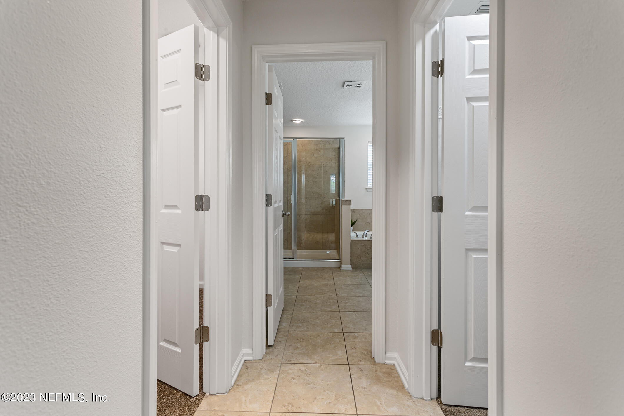 1082 WETLAND RIDGE CIR