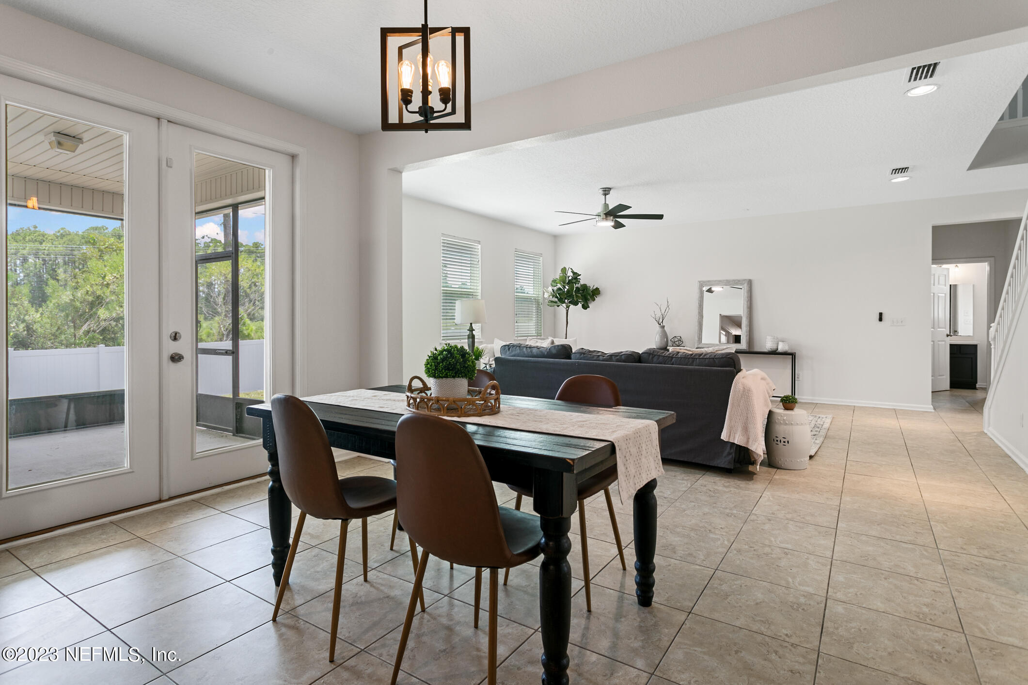 1082 WETLAND RIDGE CIR