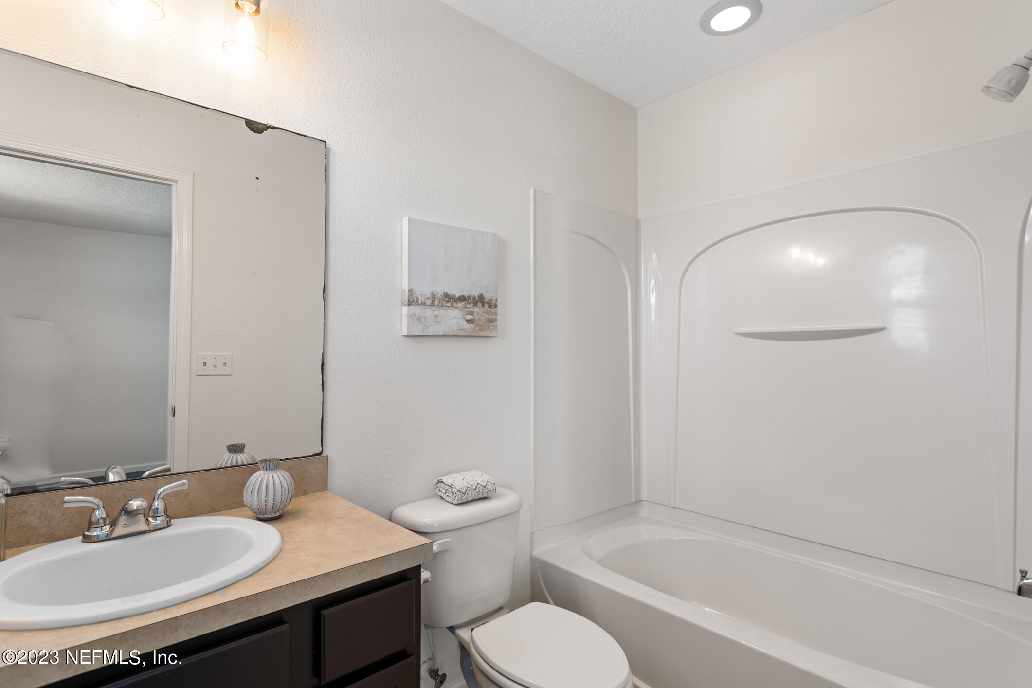 1082 WETLAND RIDGE CIR
