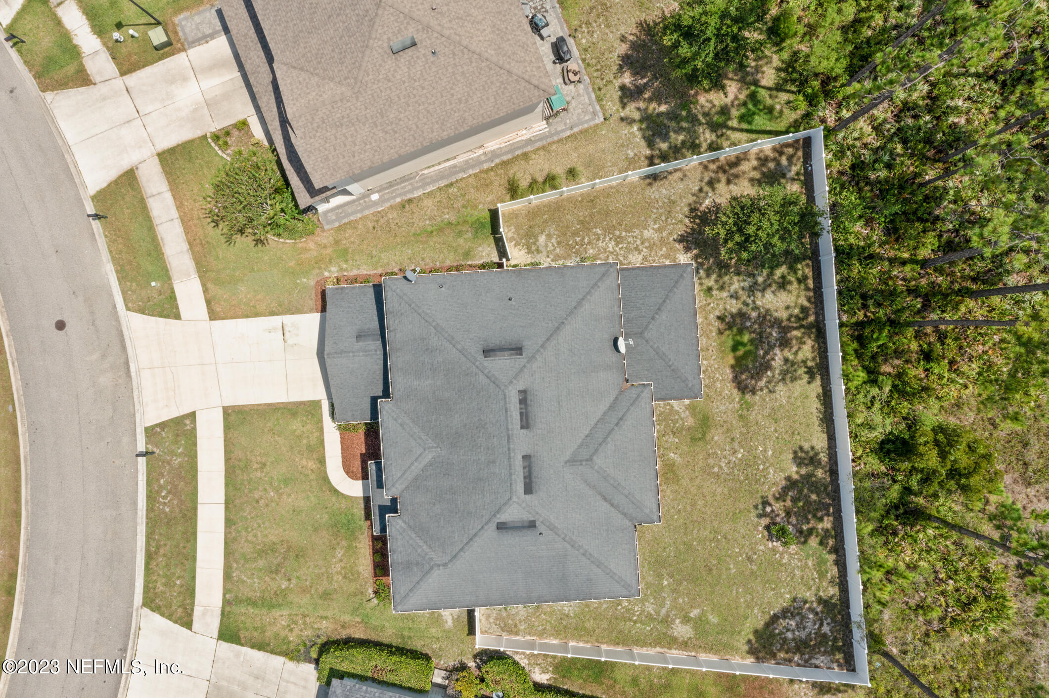 1082 WETLAND RIDGE CIR