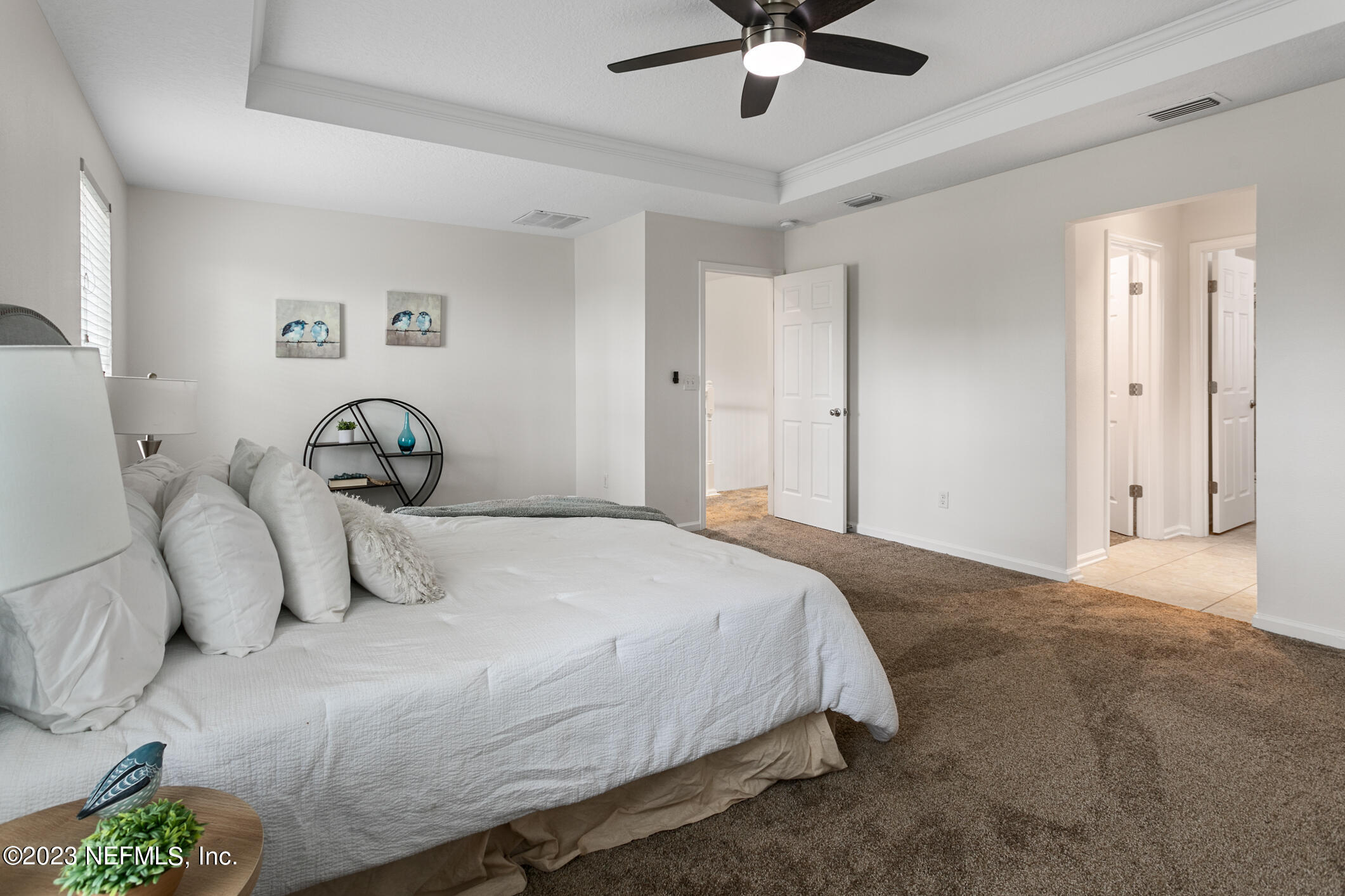 1082 WETLAND RIDGE CIR