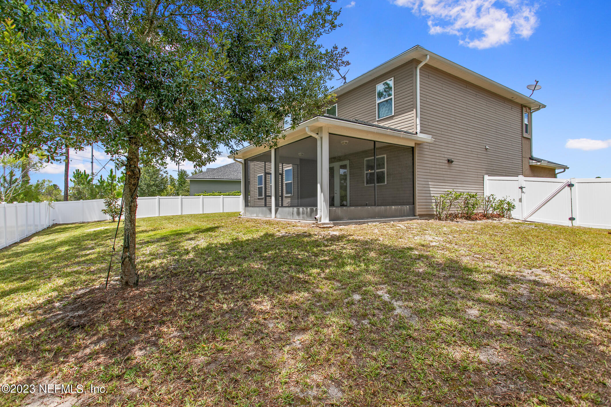 1082 WETLAND RIDGE CIR