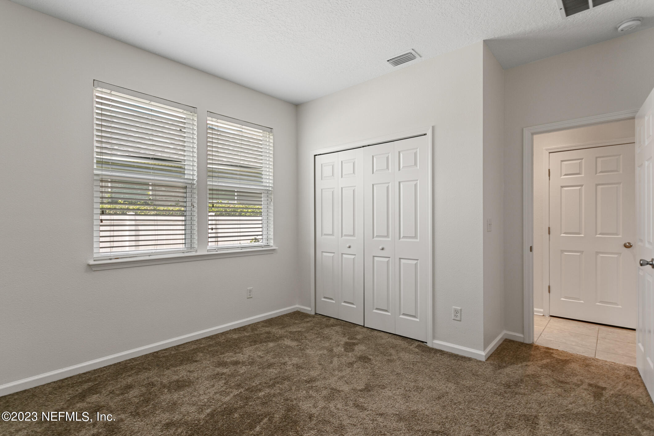 1082 WETLAND RIDGE CIR
