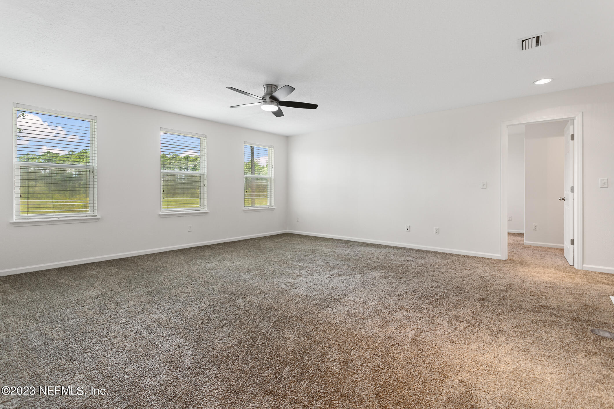 1082 WETLAND RIDGE CIR