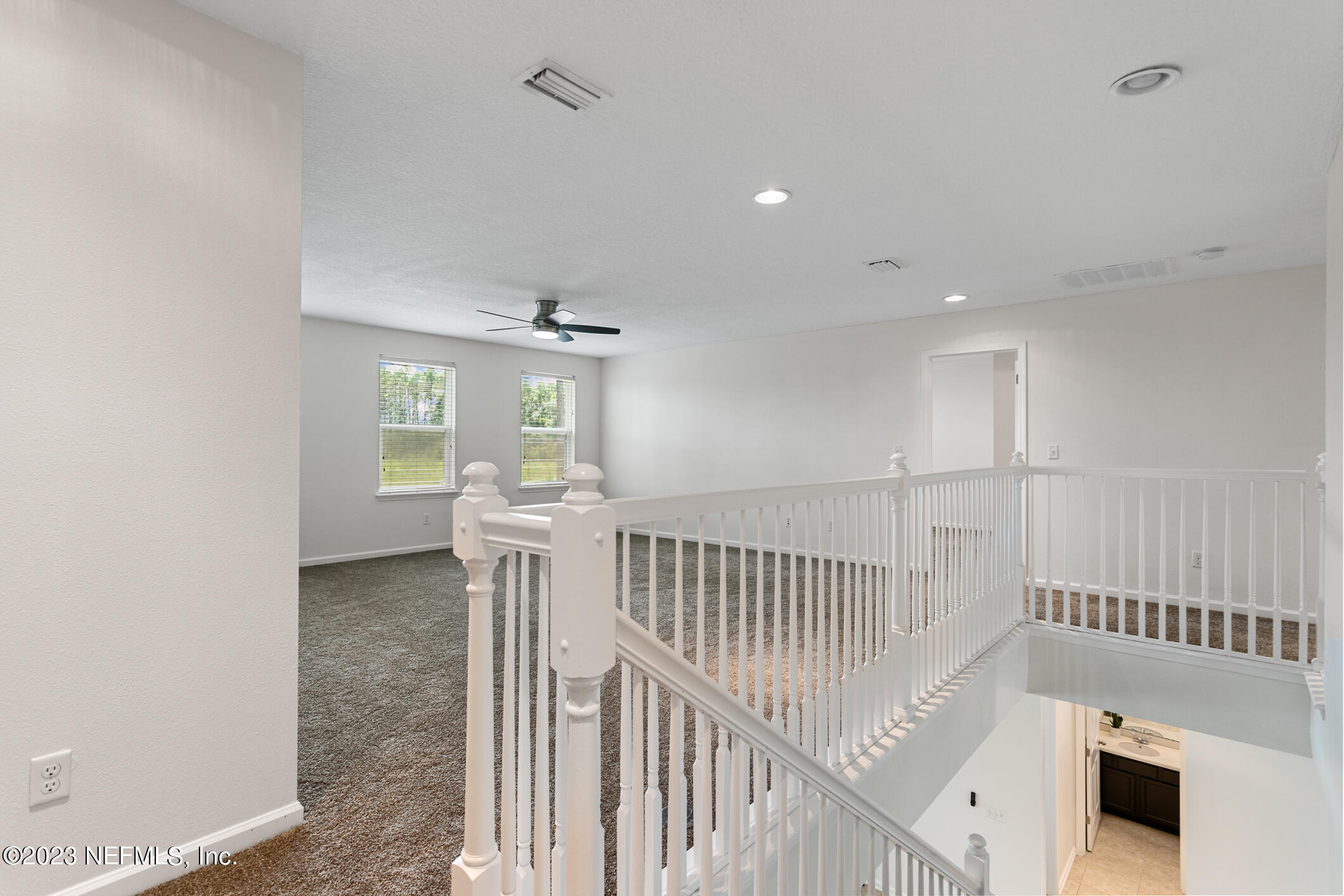 1082 WETLAND RIDGE CIR
