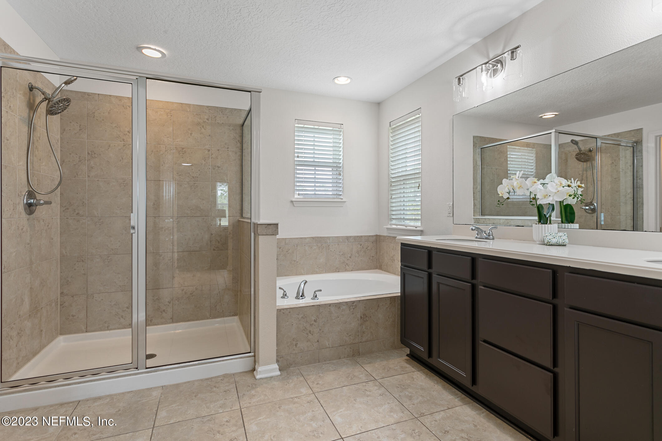 1082 WETLAND RIDGE CIR