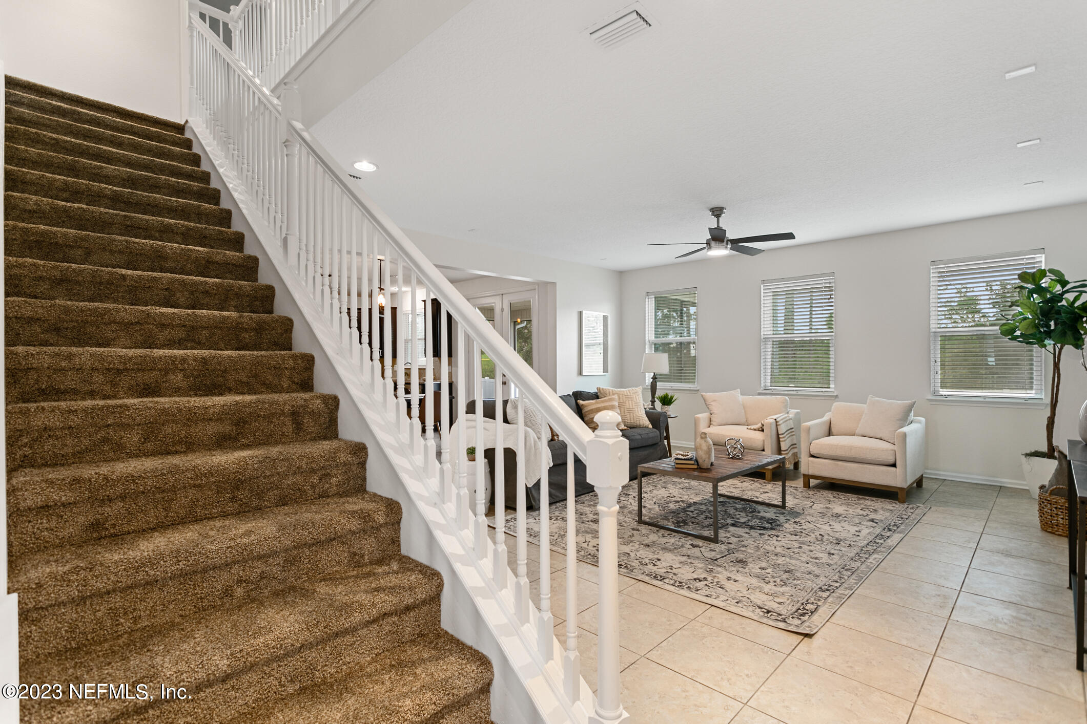 1082 WETLAND RIDGE CIR
