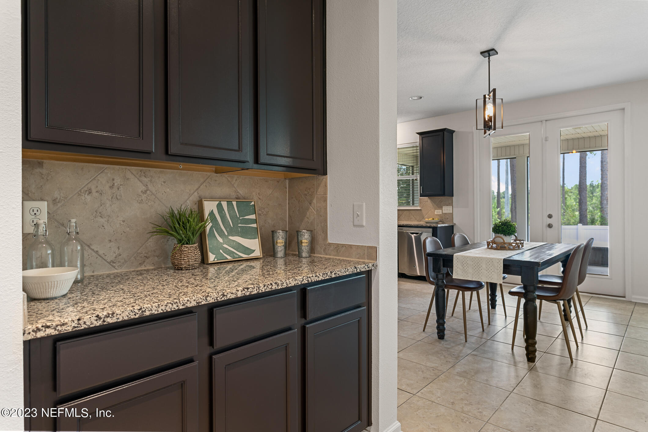1082 WETLAND RIDGE CIR