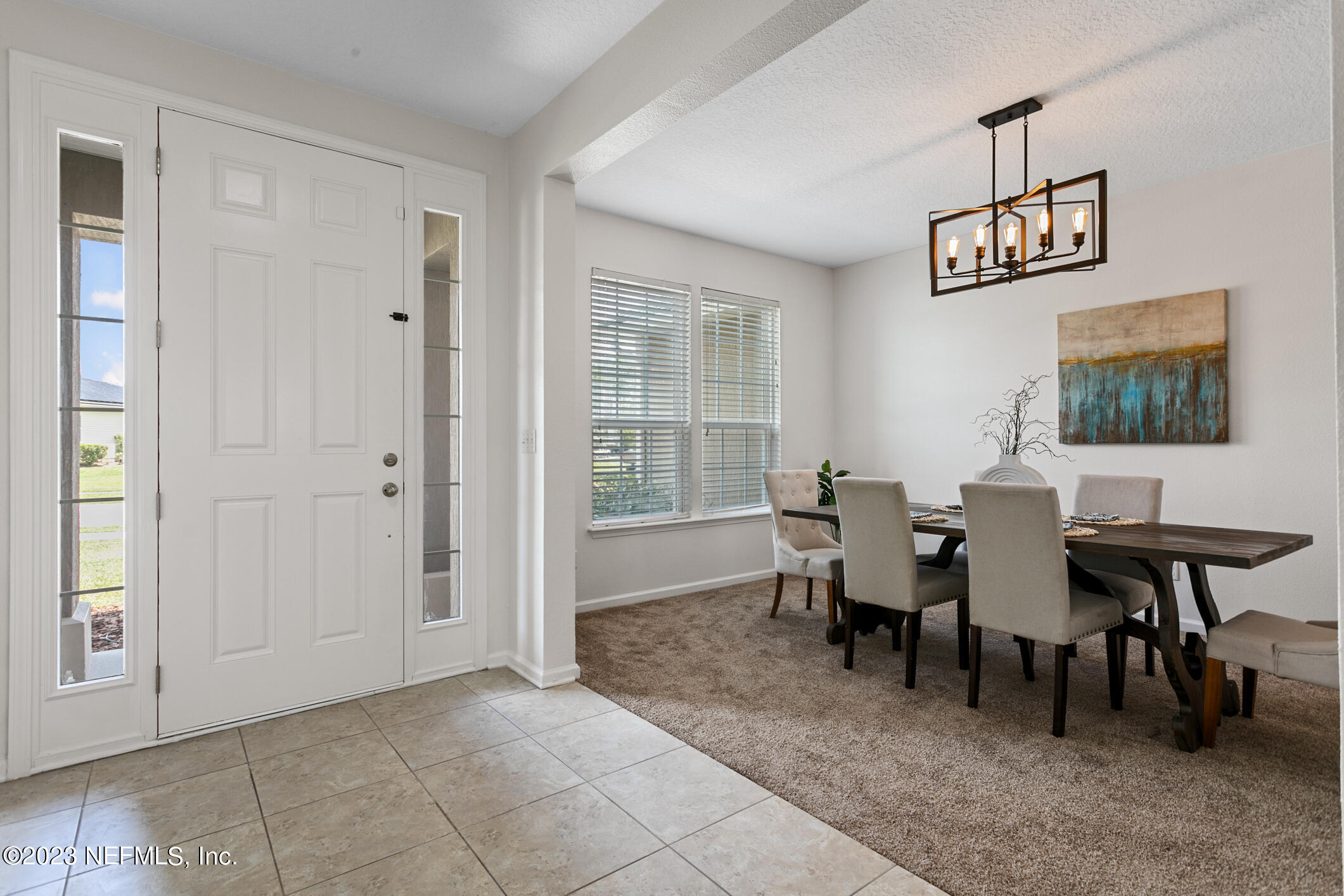 1082 WETLAND RIDGE CIR