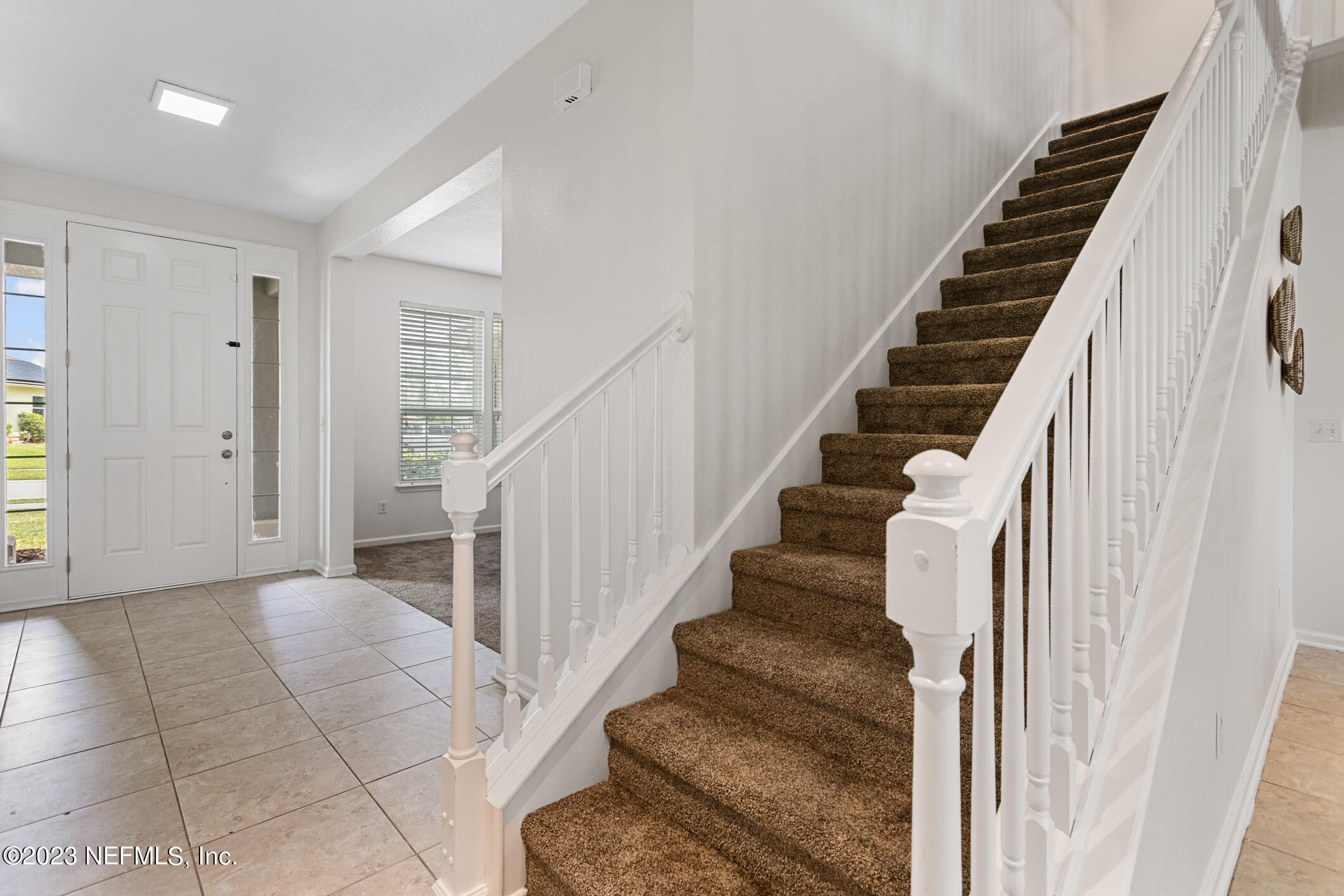1082 WETLAND RIDGE CIR