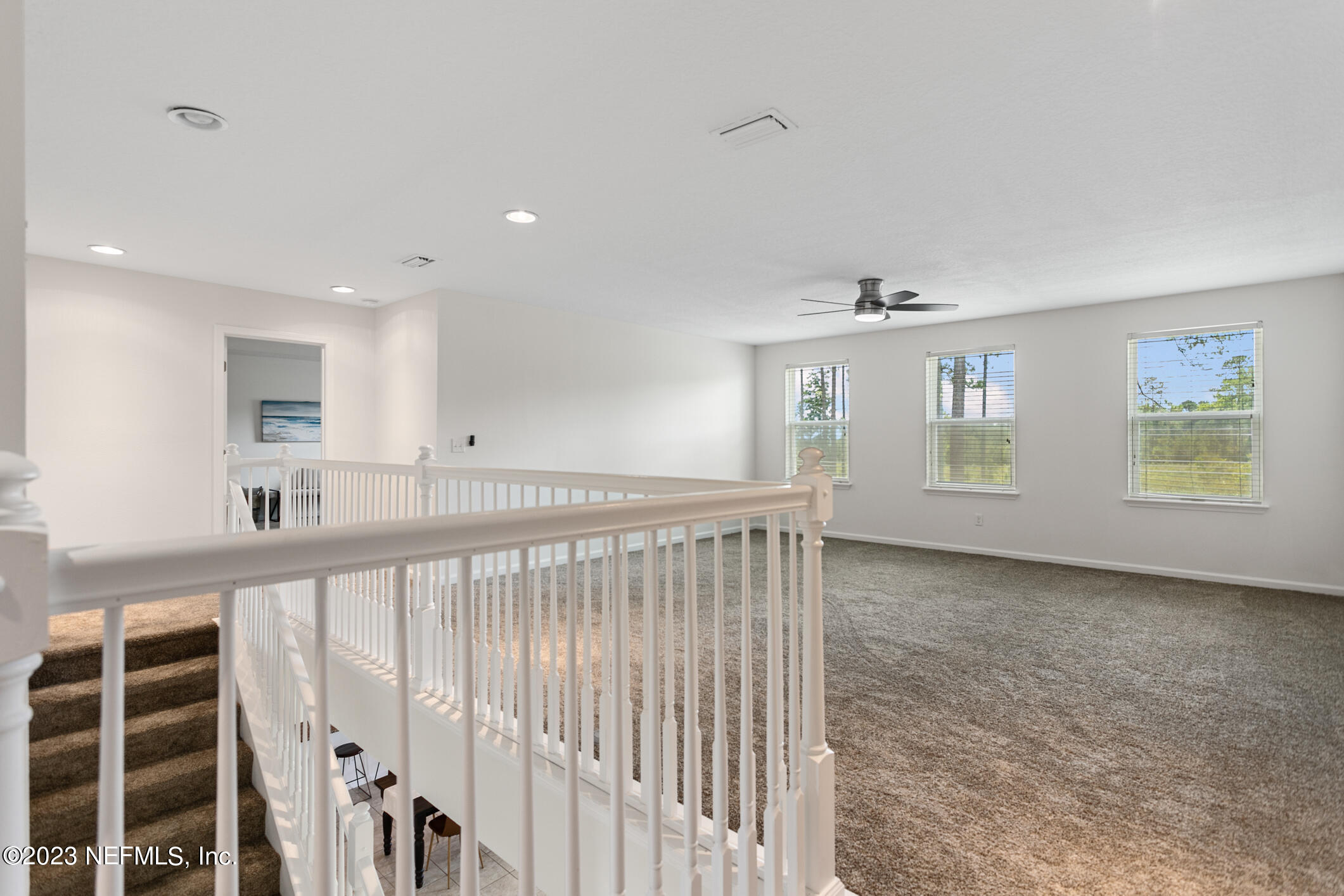 1082 WETLAND RIDGE CIR