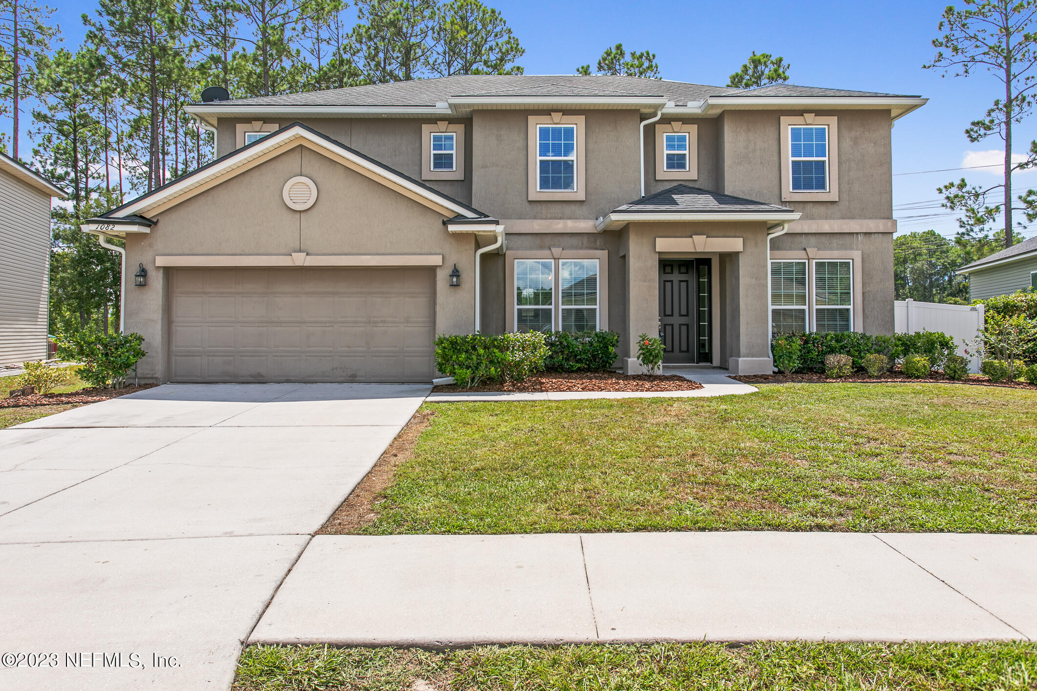 1082 WETLAND RIDGE CIR
