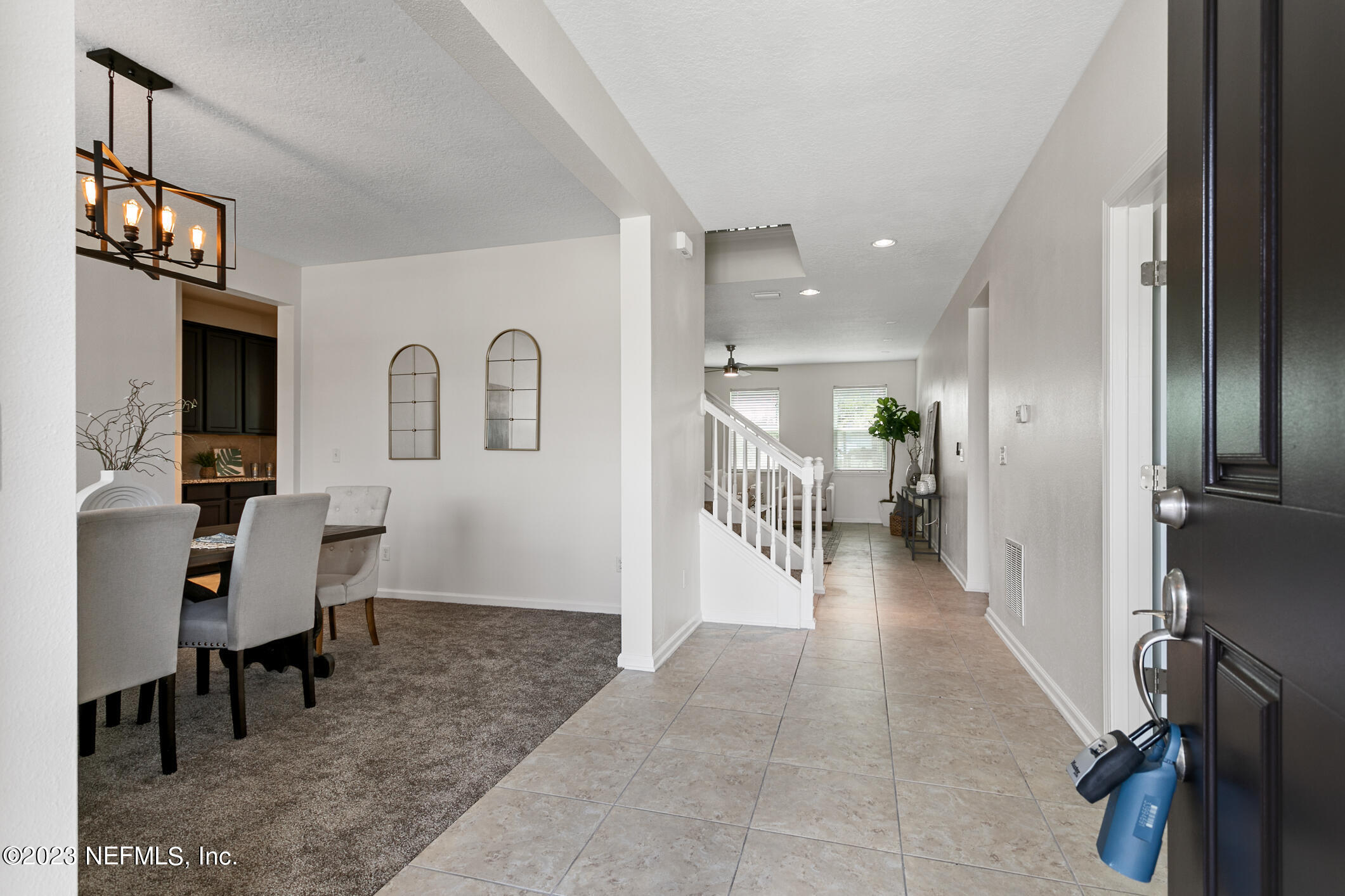 1082 WETLAND RIDGE CIR