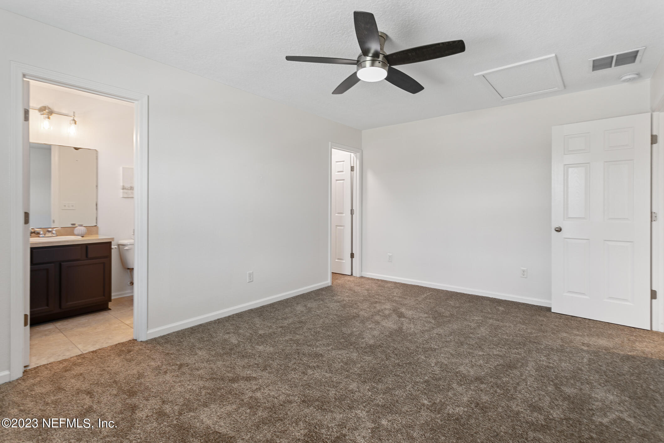 1082 WETLAND RIDGE CIR