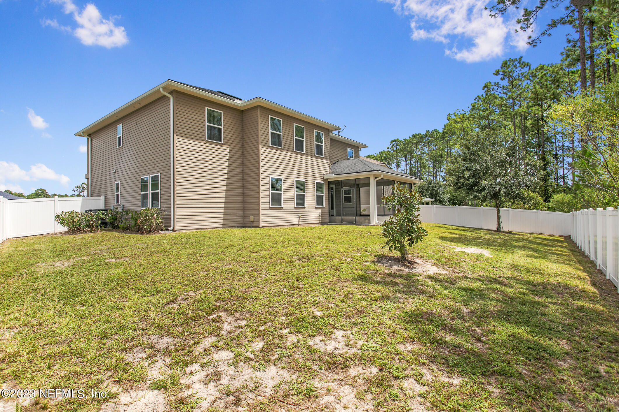 1082 WETLAND RIDGE CIR