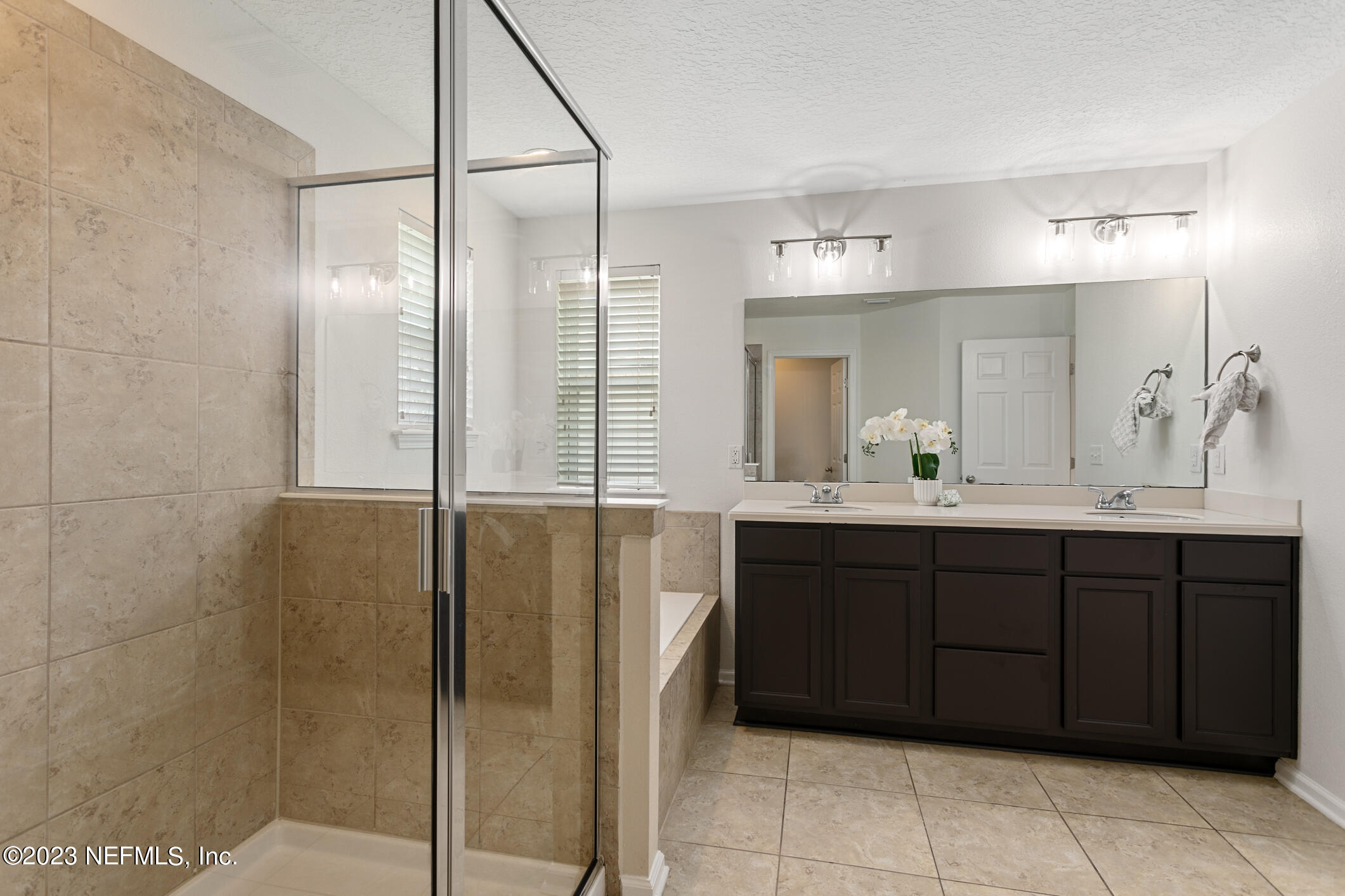 1082 WETLAND RIDGE CIR