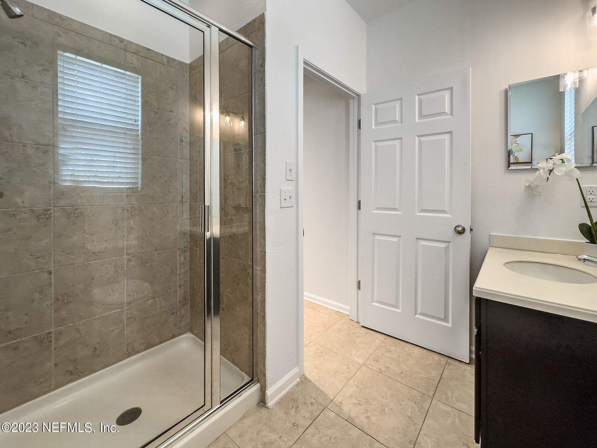1082 WETLAND RIDGE CIR