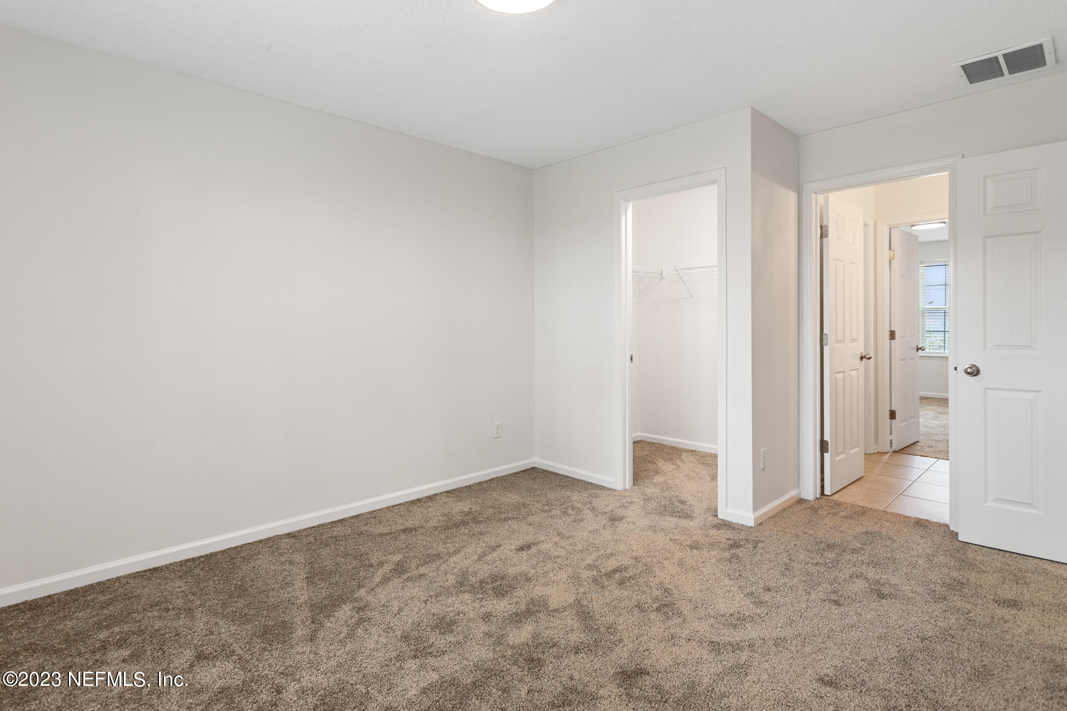 1082 WETLAND RIDGE CIR