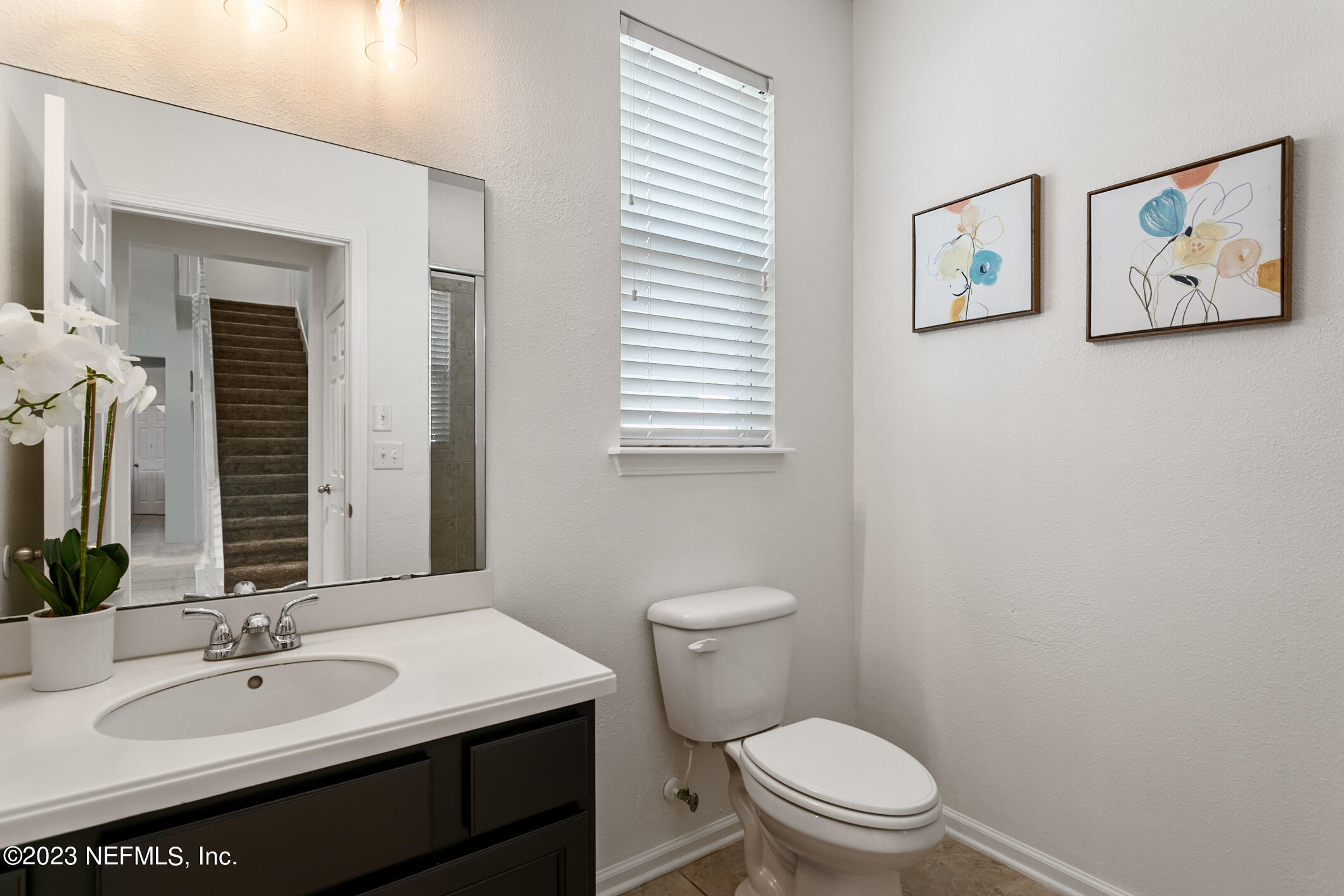 1082 WETLAND RIDGE CIR