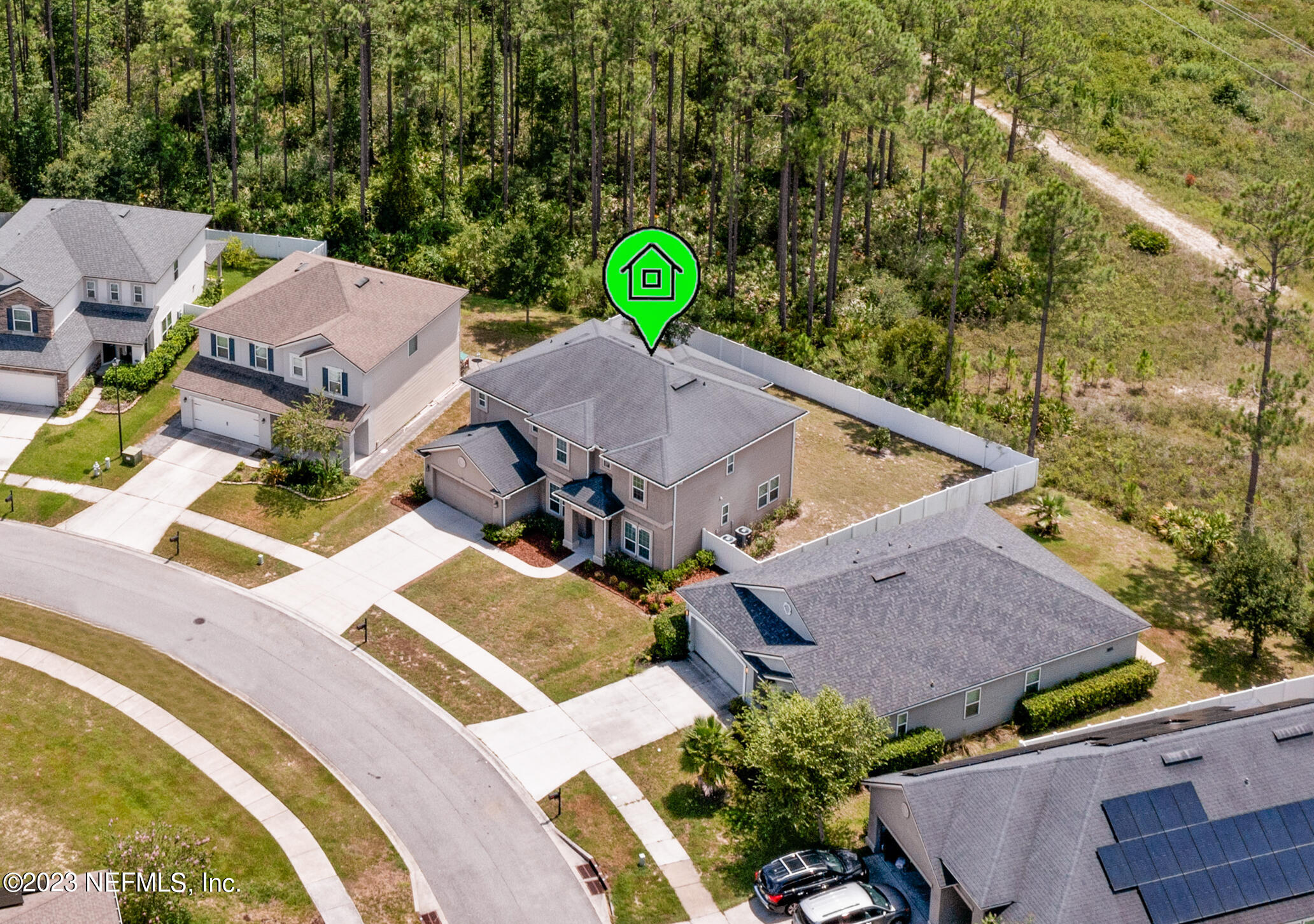 1082 WETLAND RIDGE CIR