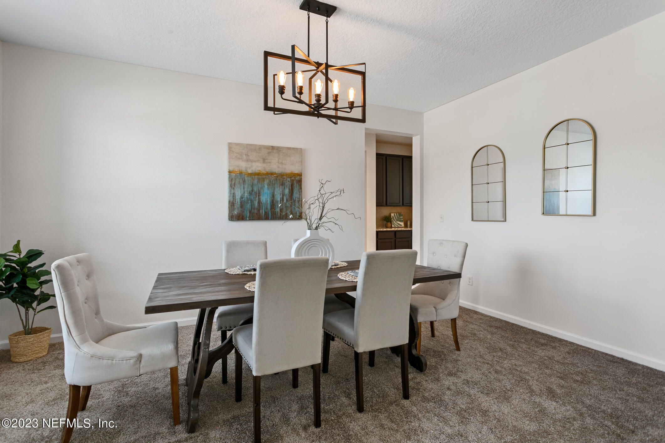 1082 WETLAND RIDGE CIR