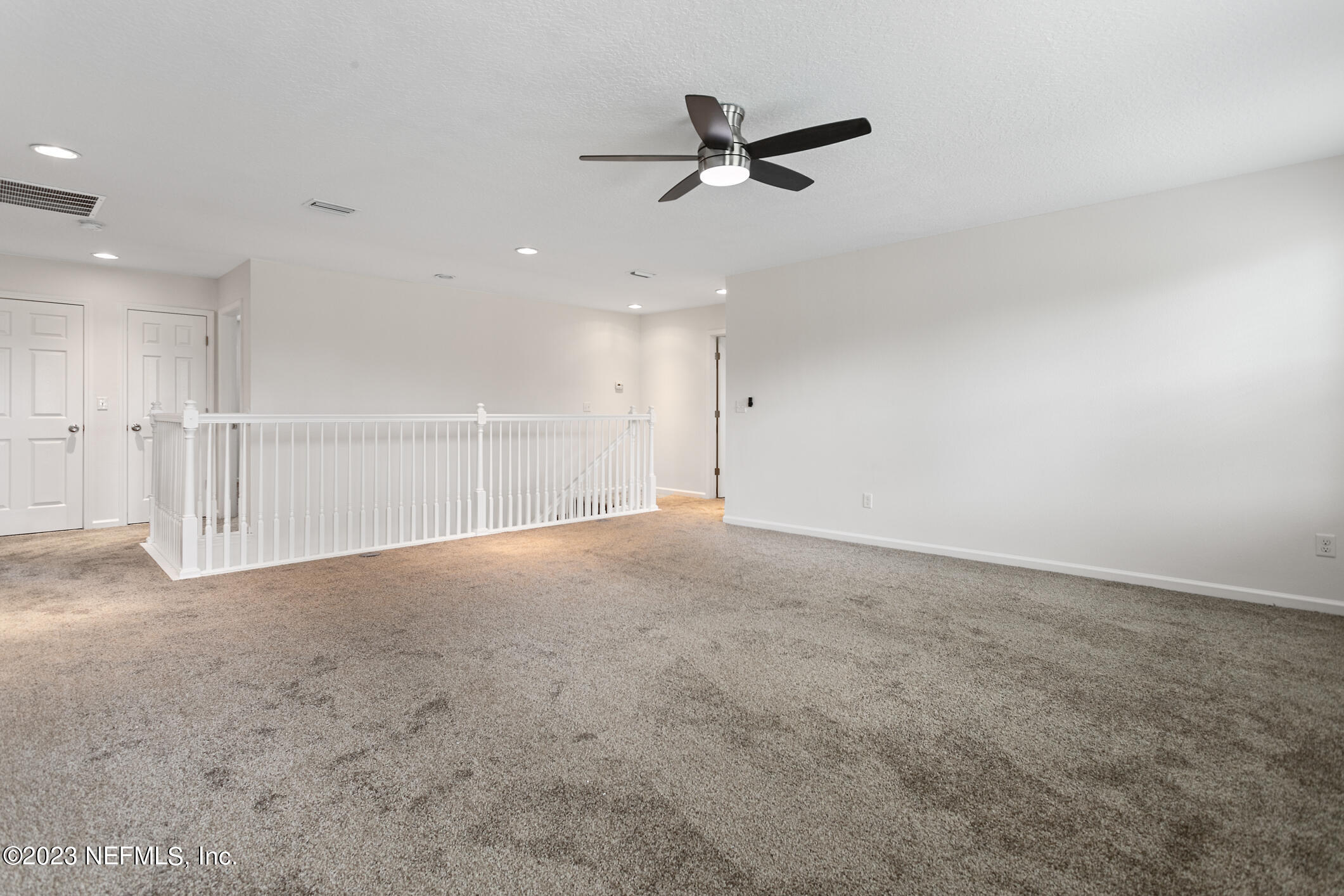 1082 WETLAND RIDGE CIR