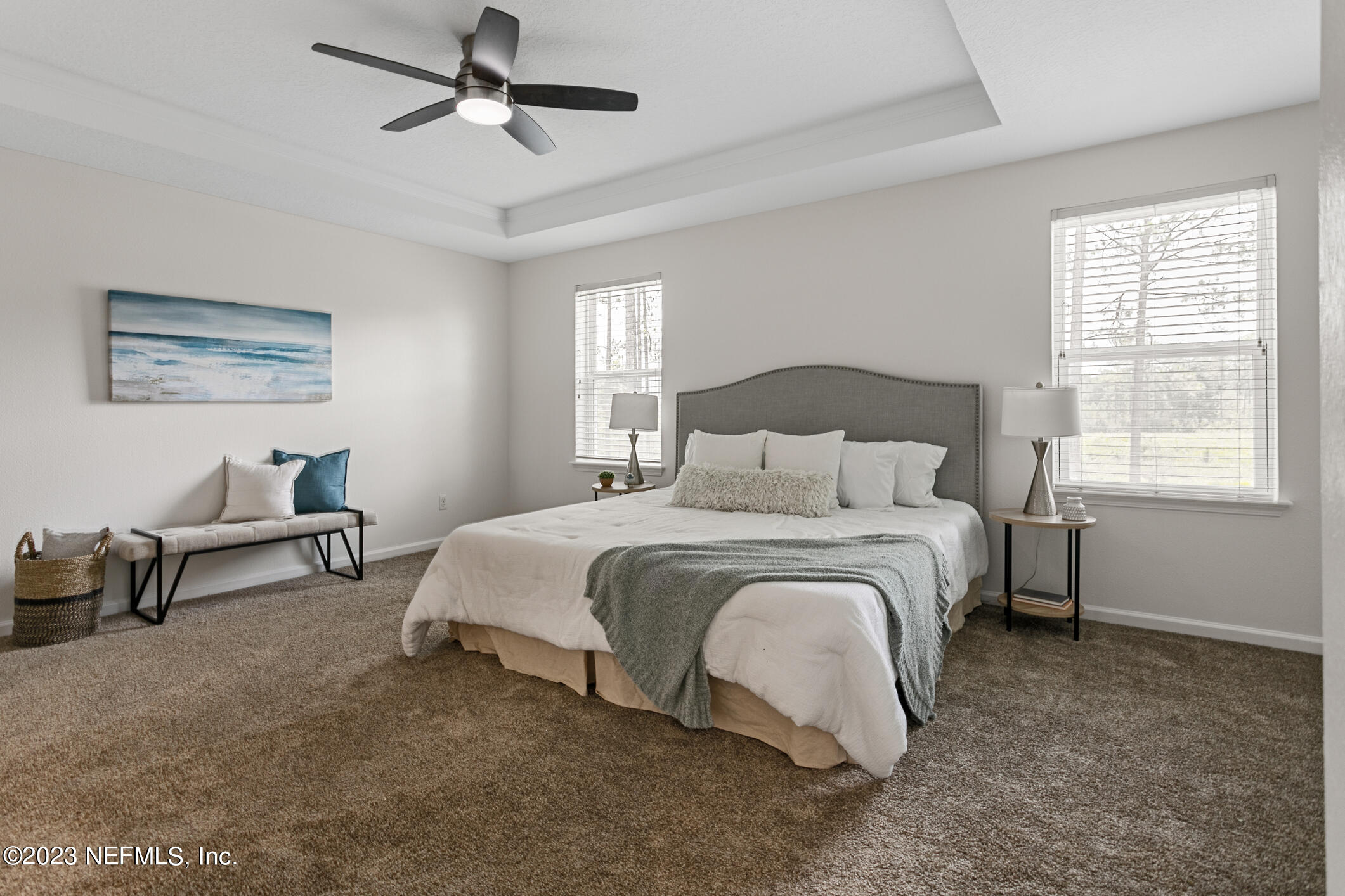 1082 WETLAND RIDGE CIR