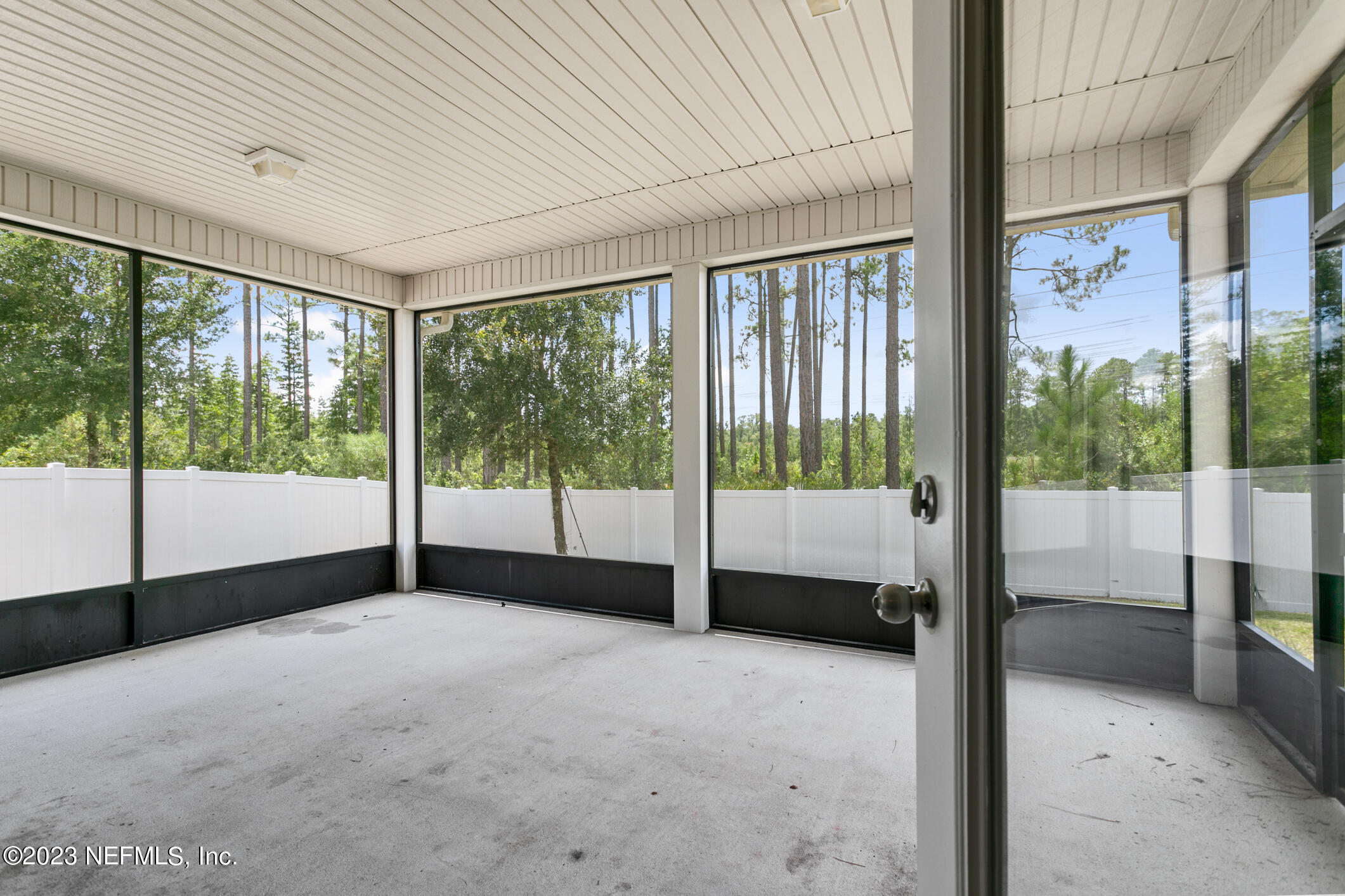 1082 WETLAND RIDGE CIR