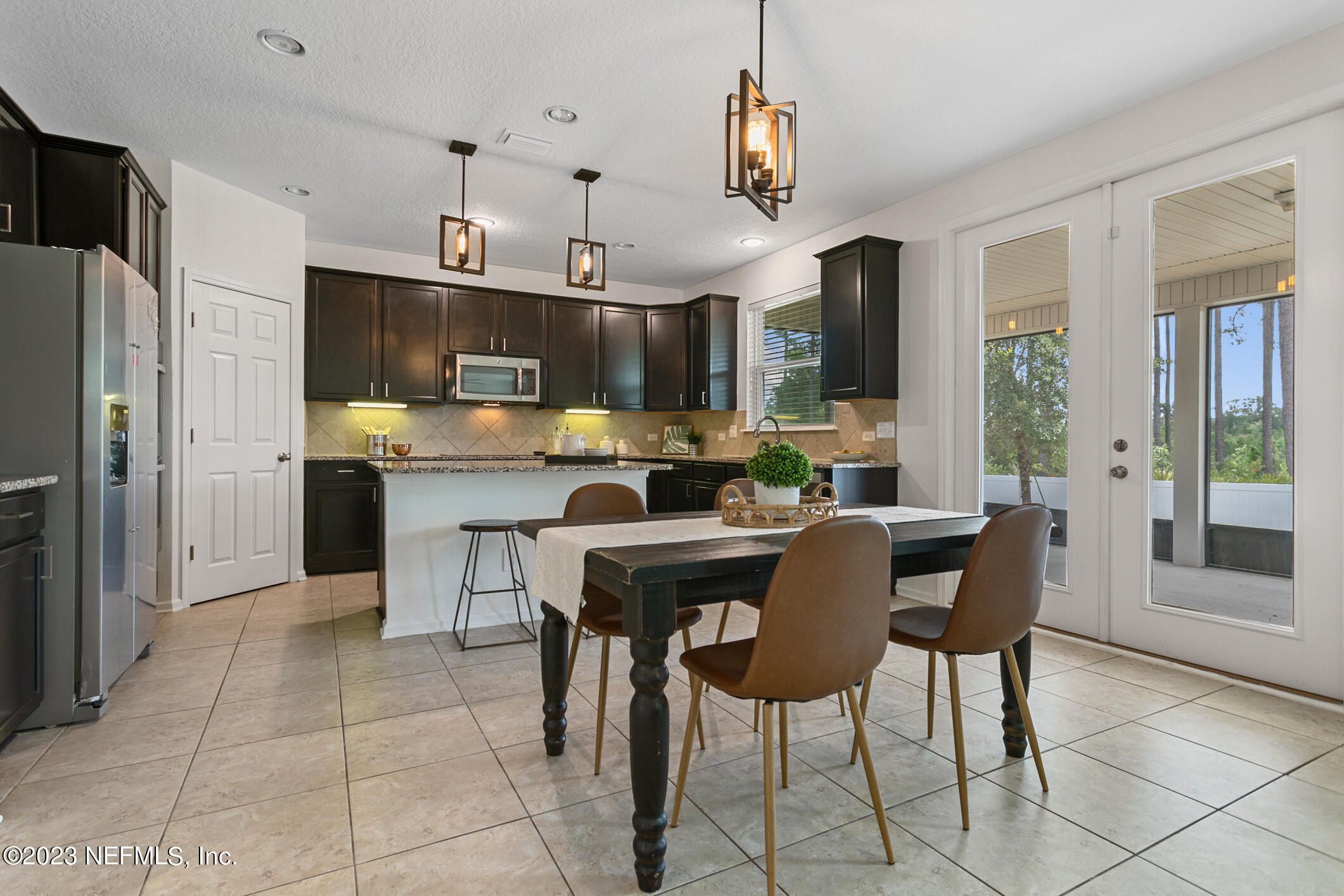 1082 WETLAND RIDGE CIR