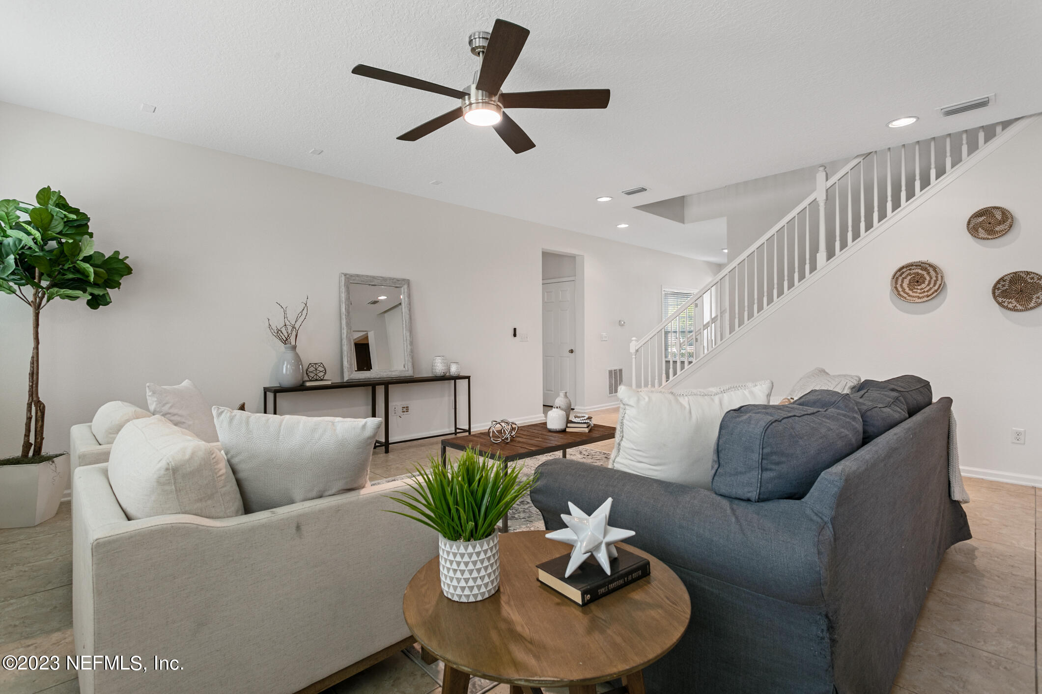 1082 WETLAND RIDGE CIR