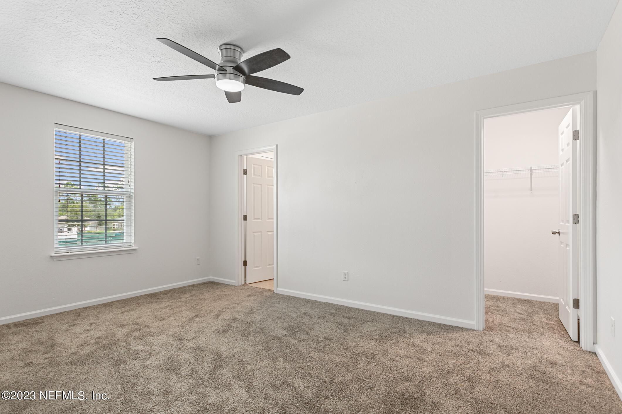 1082 WETLAND RIDGE CIR