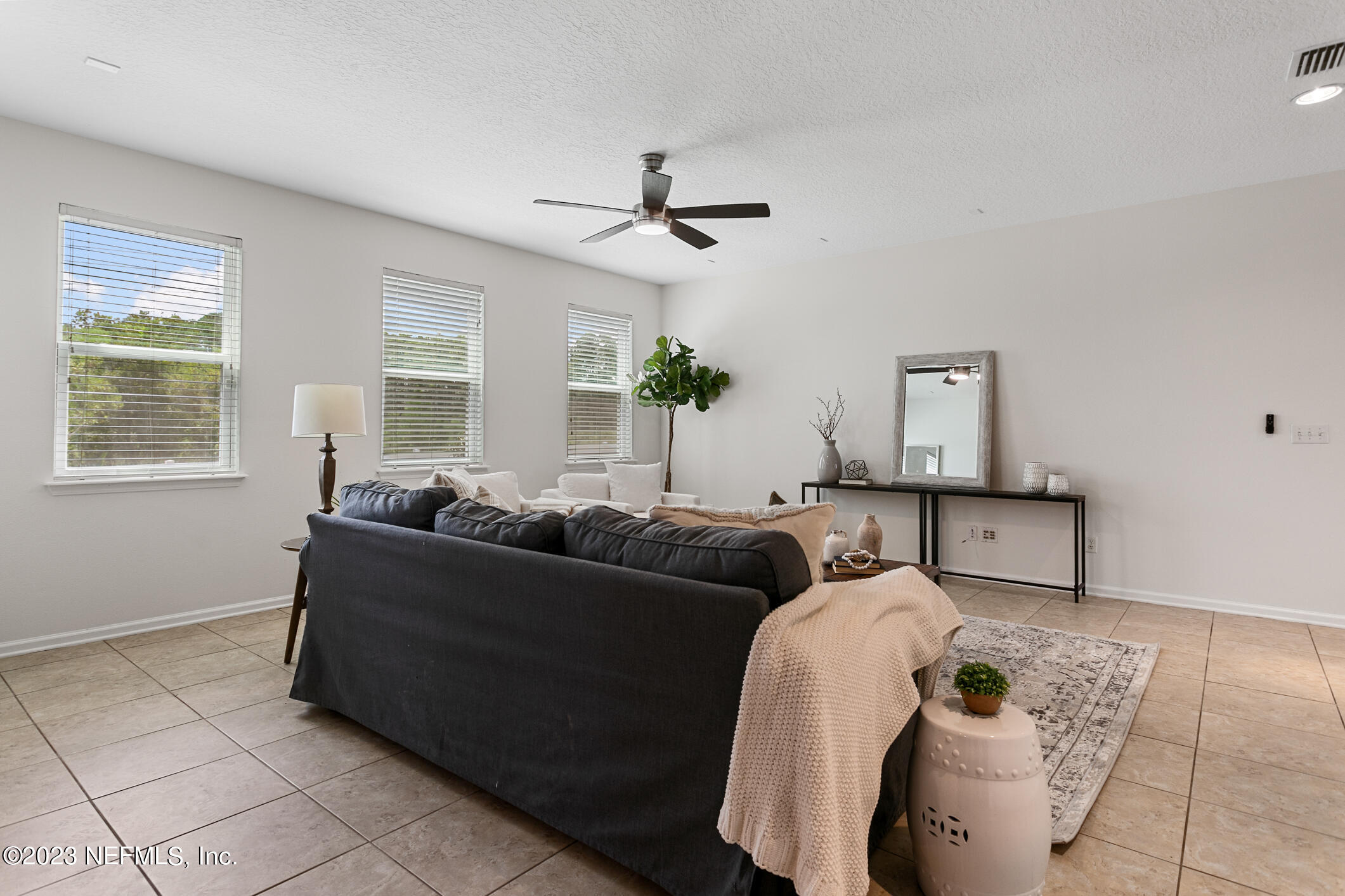 1082 WETLAND RIDGE CIR
