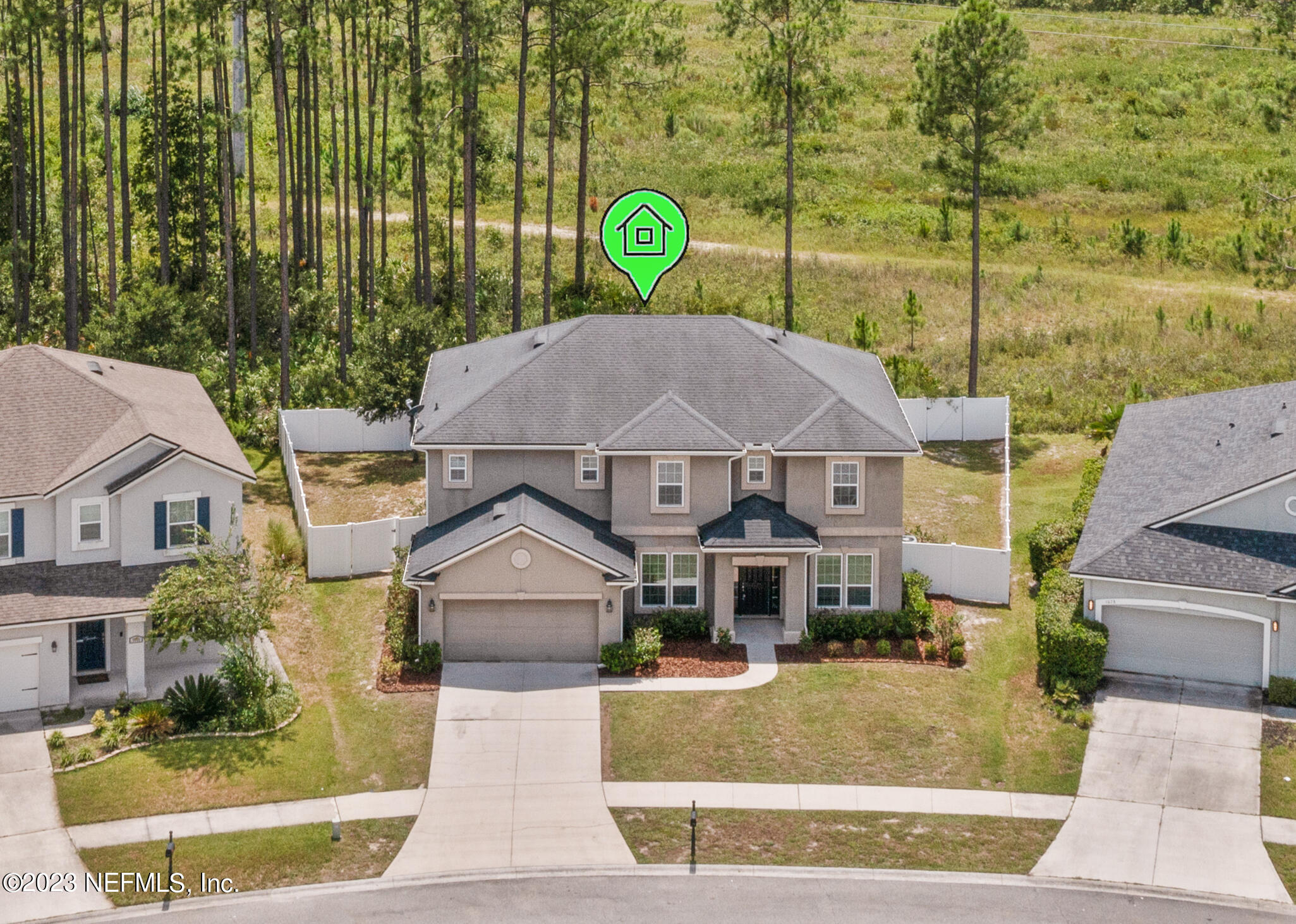 1082 WETLAND RIDGE CIR