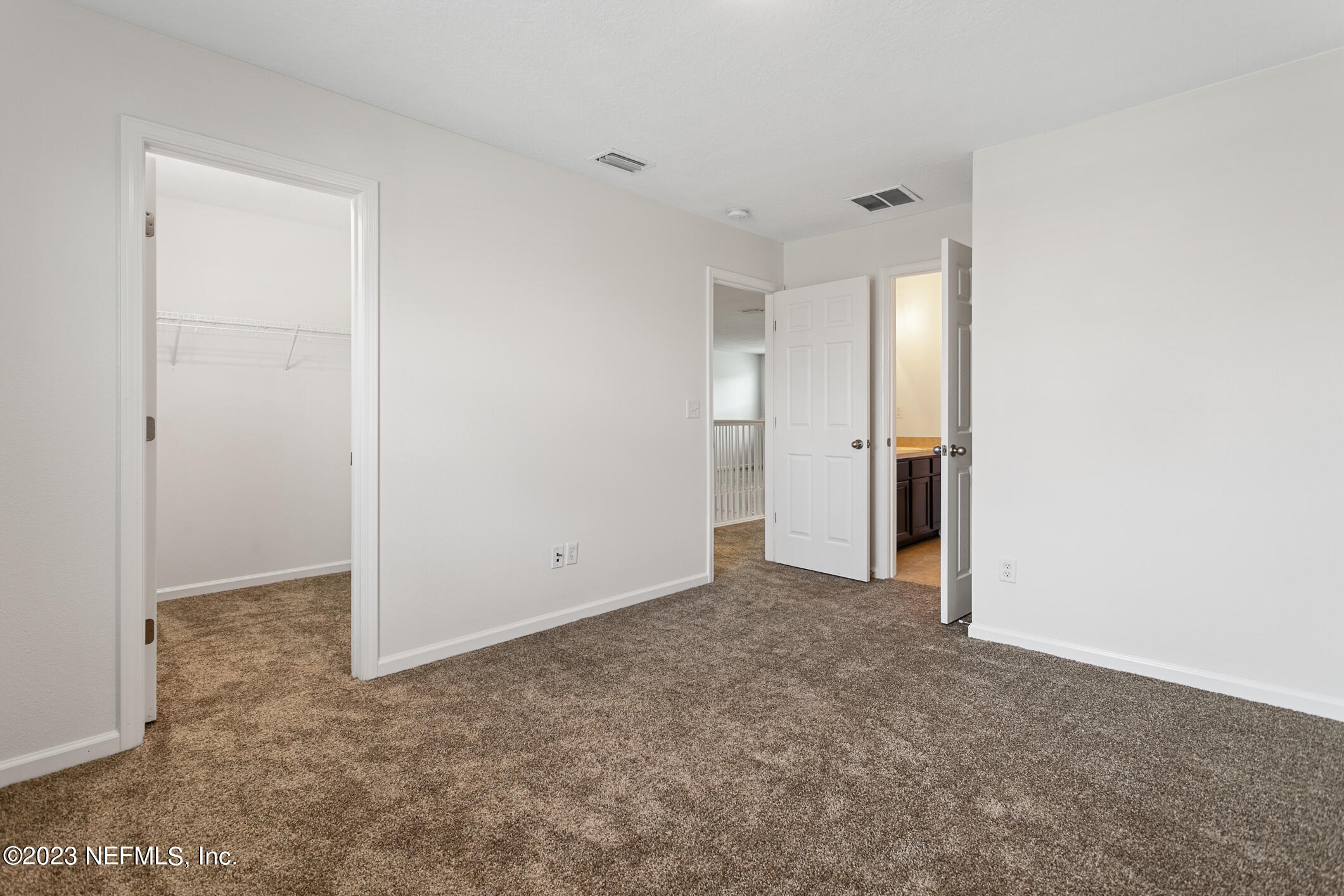 1082 WETLAND RIDGE CIR