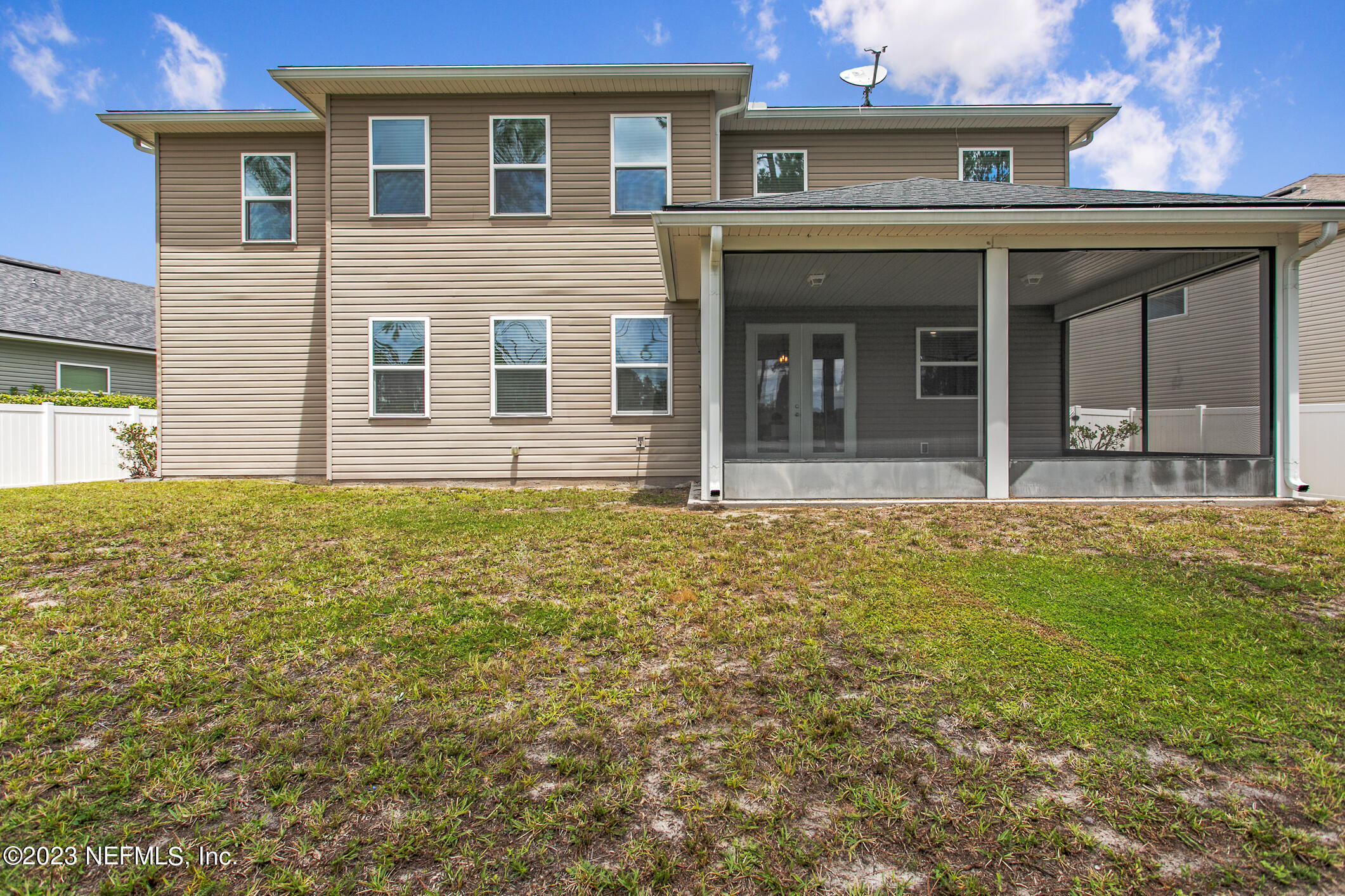 1082 WETLAND RIDGE CIR