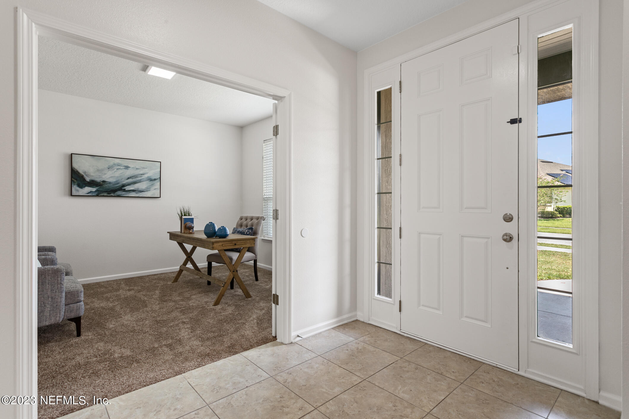 1082 WETLAND RIDGE CIR