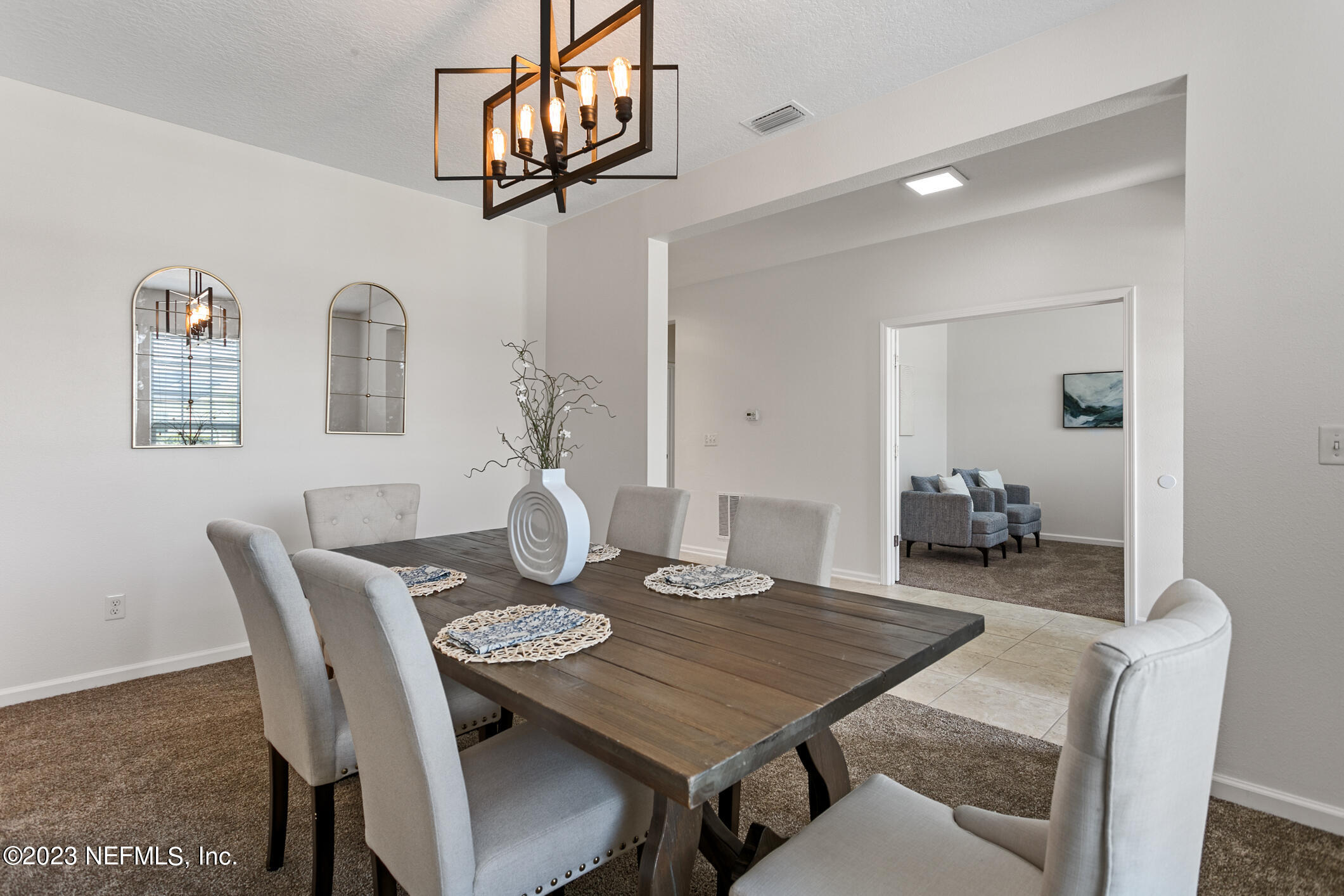 1082 WETLAND RIDGE CIR