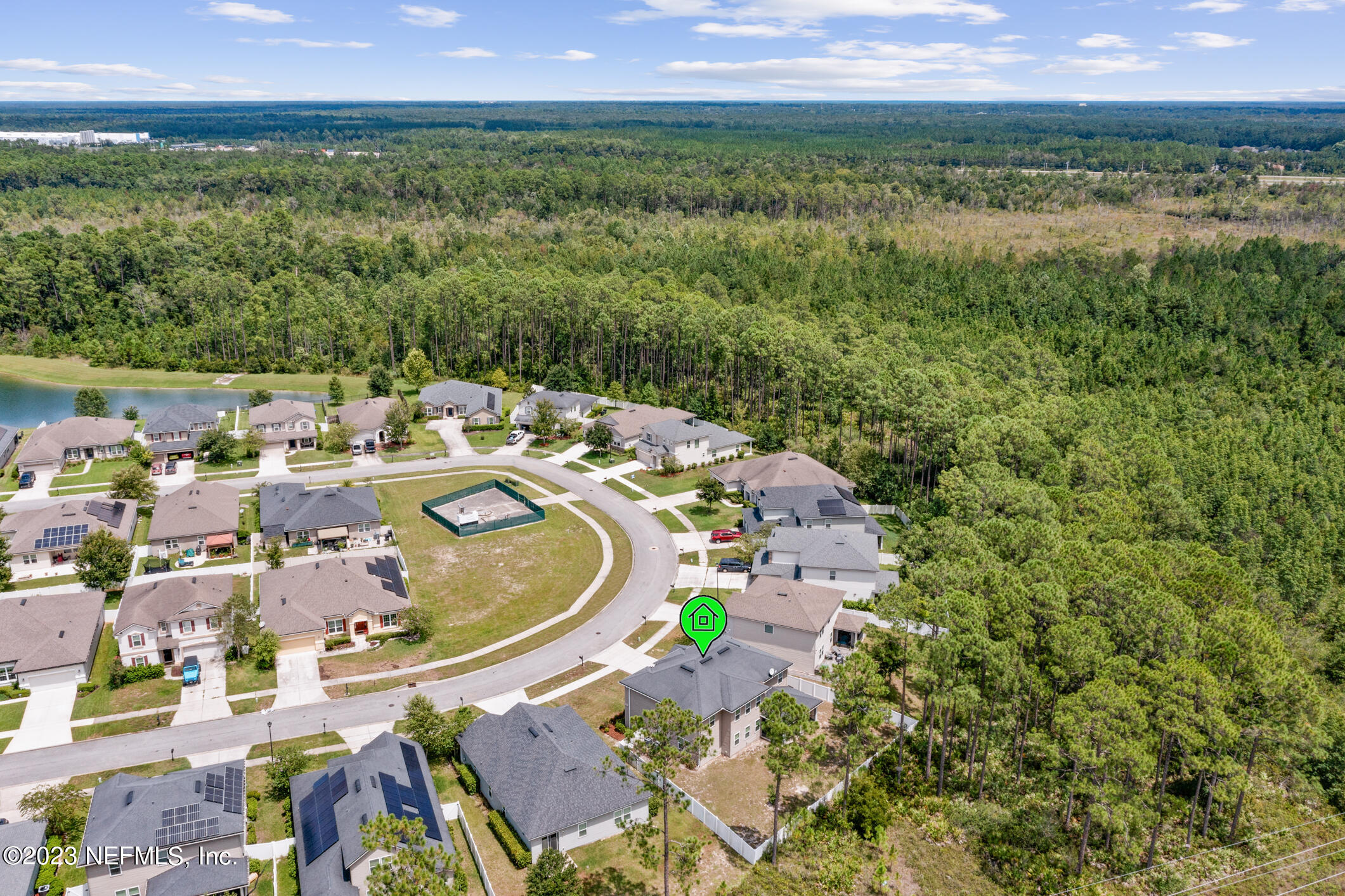 1082 WETLAND RIDGE CIR