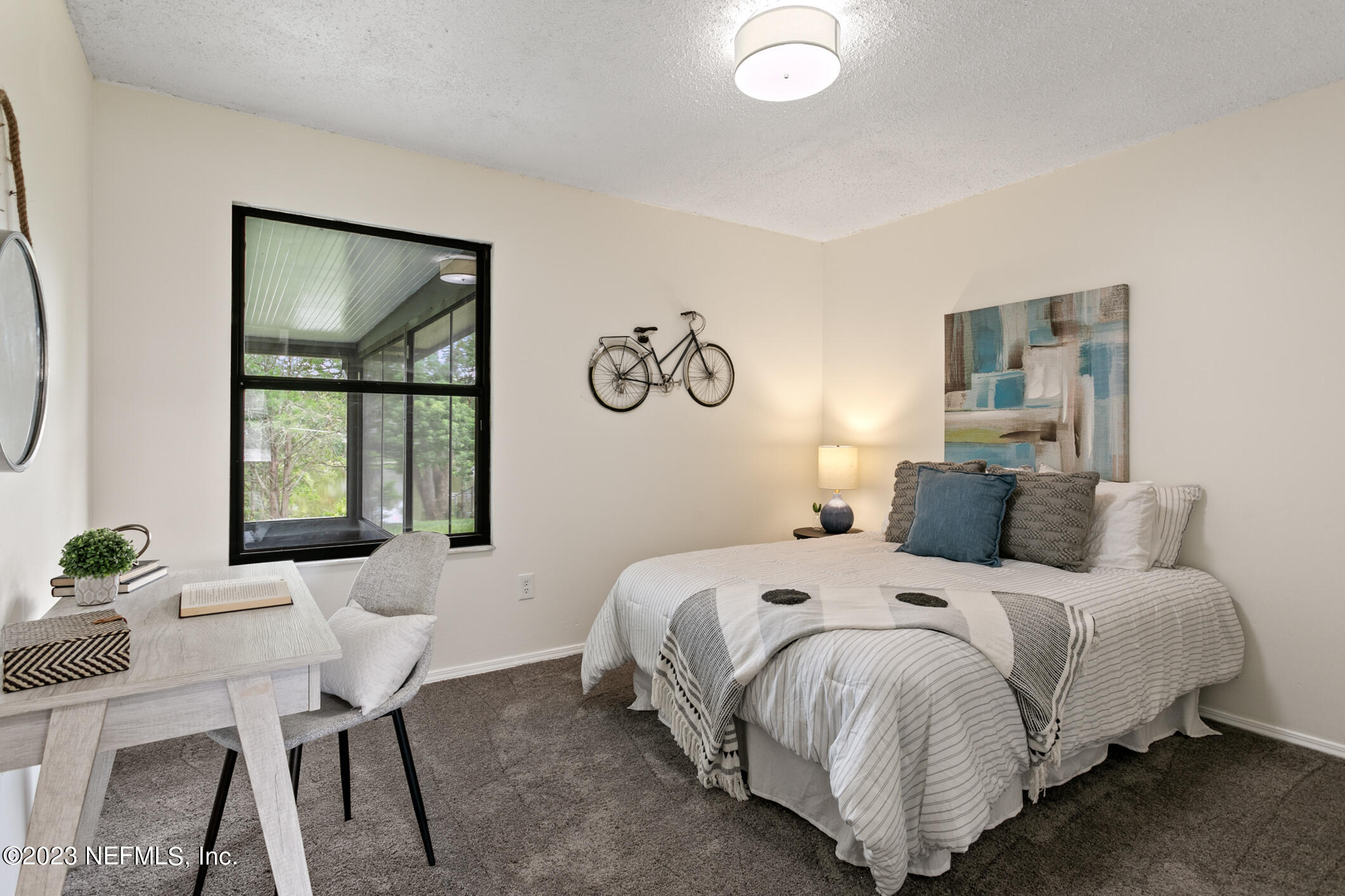 8406 GEMINI RD