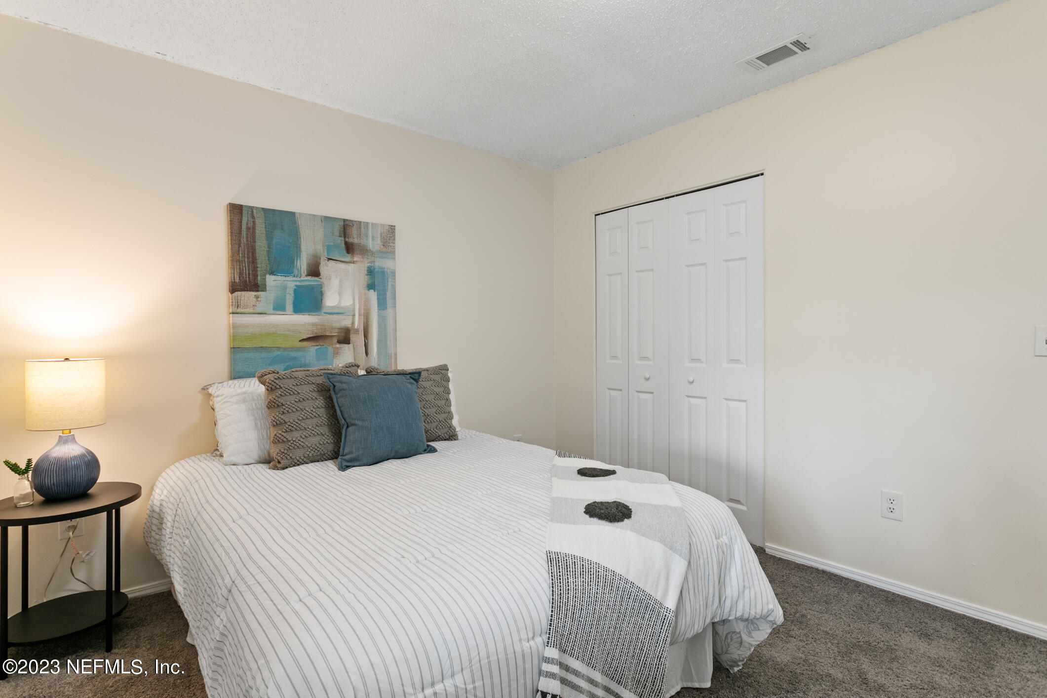 8406 GEMINI RD