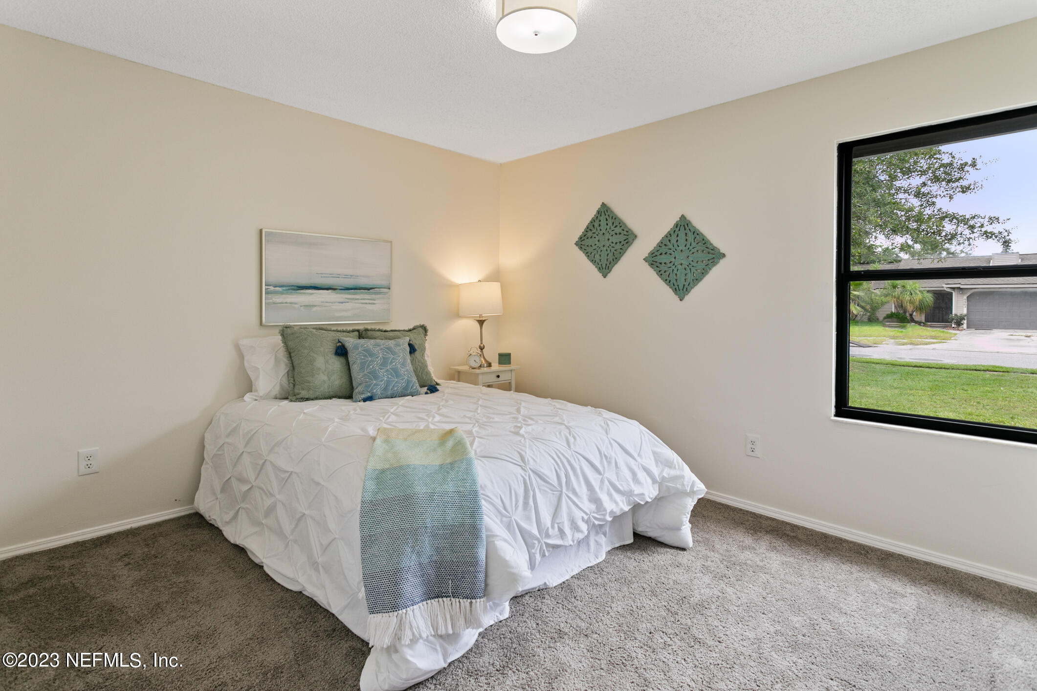 8406 GEMINI RD