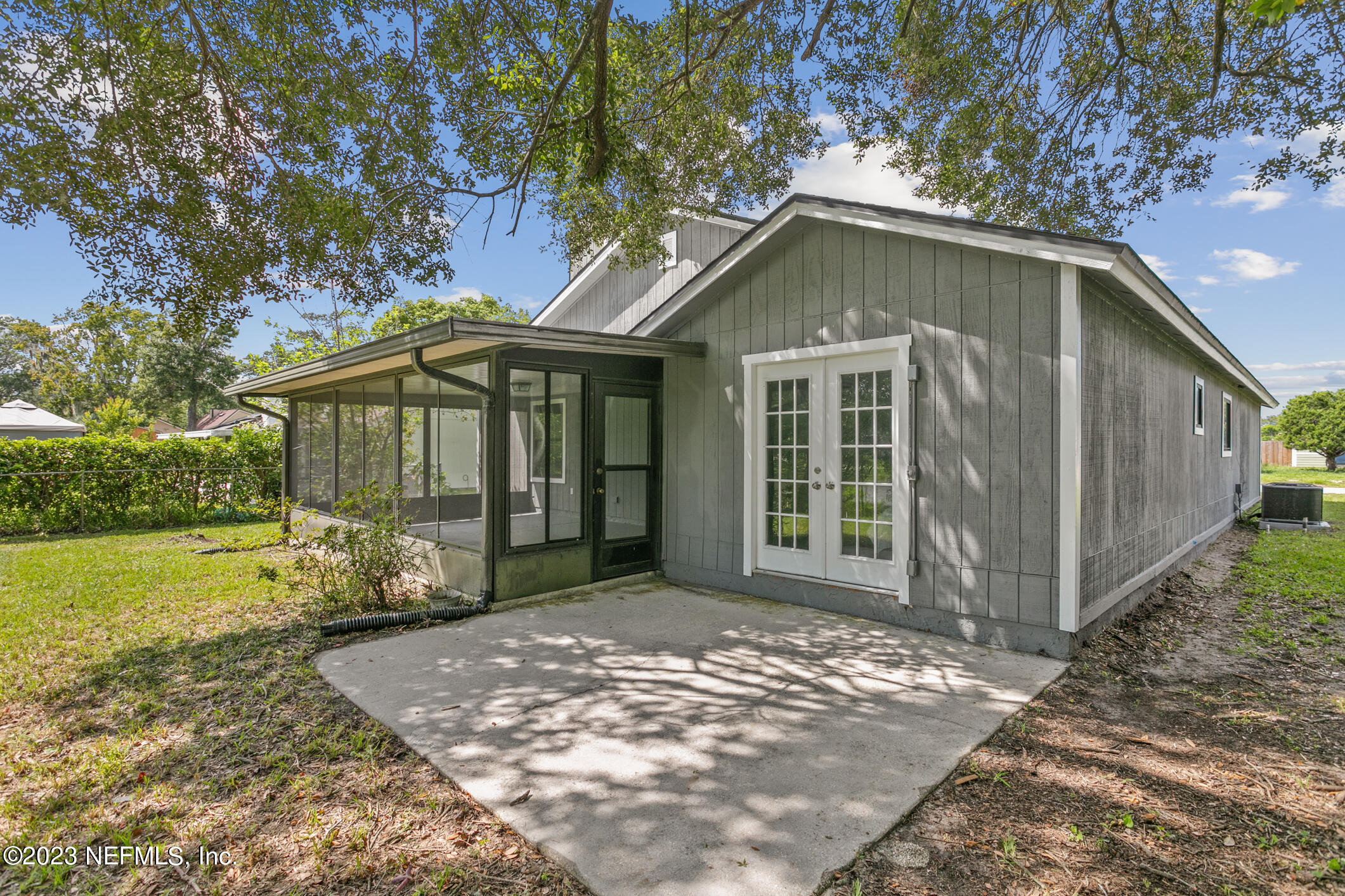 8406 GEMINI RD