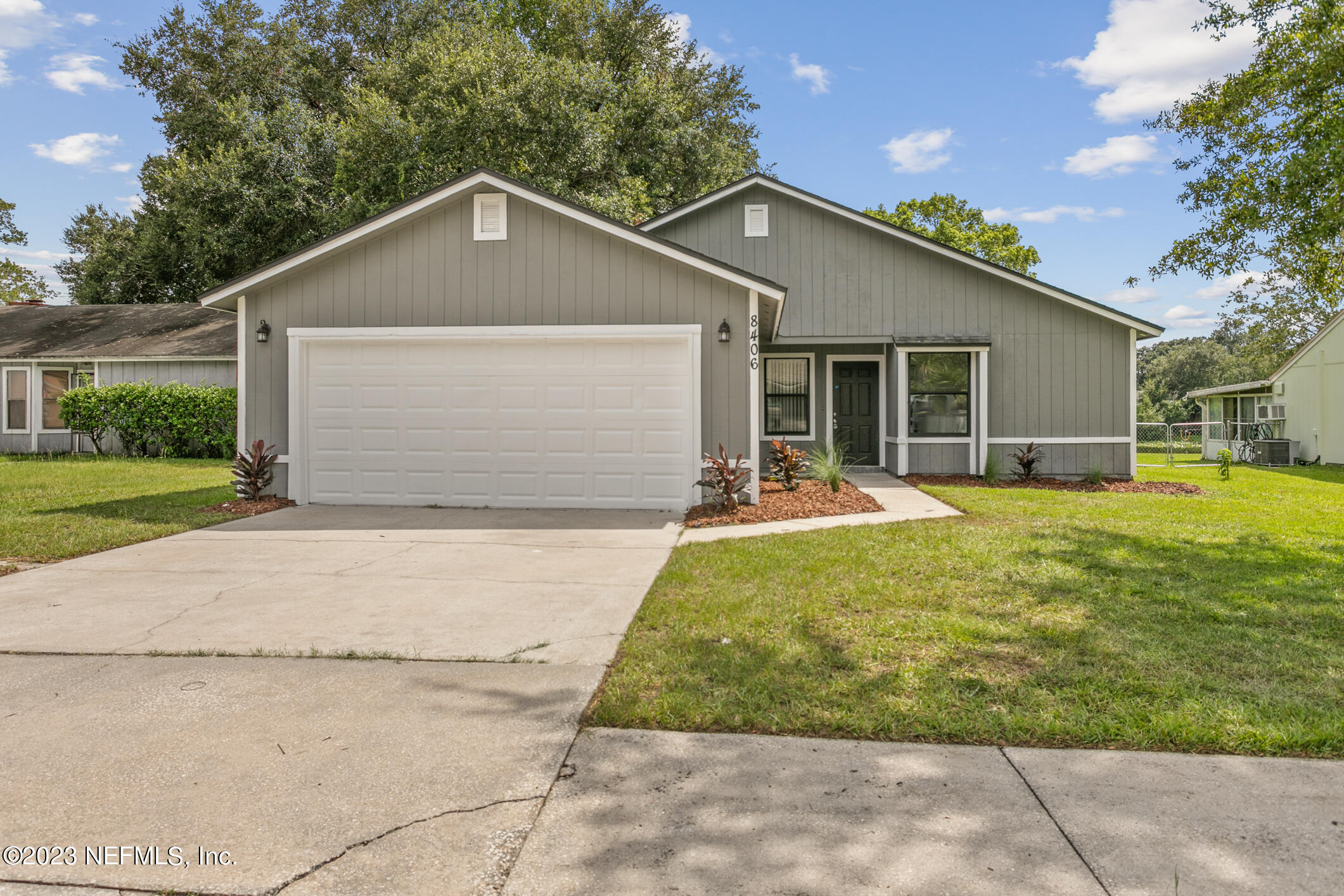 8406 GEMINI RD