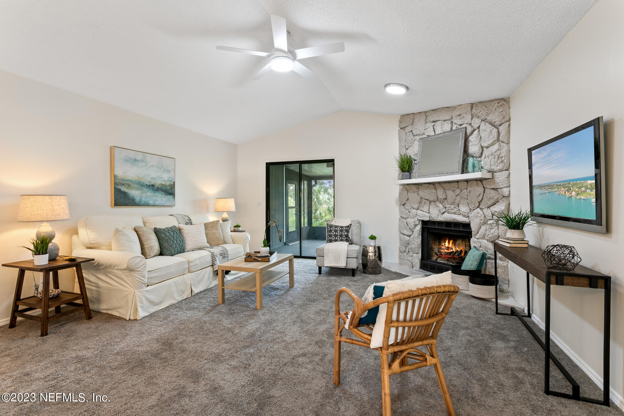 8406 GEMINI RD