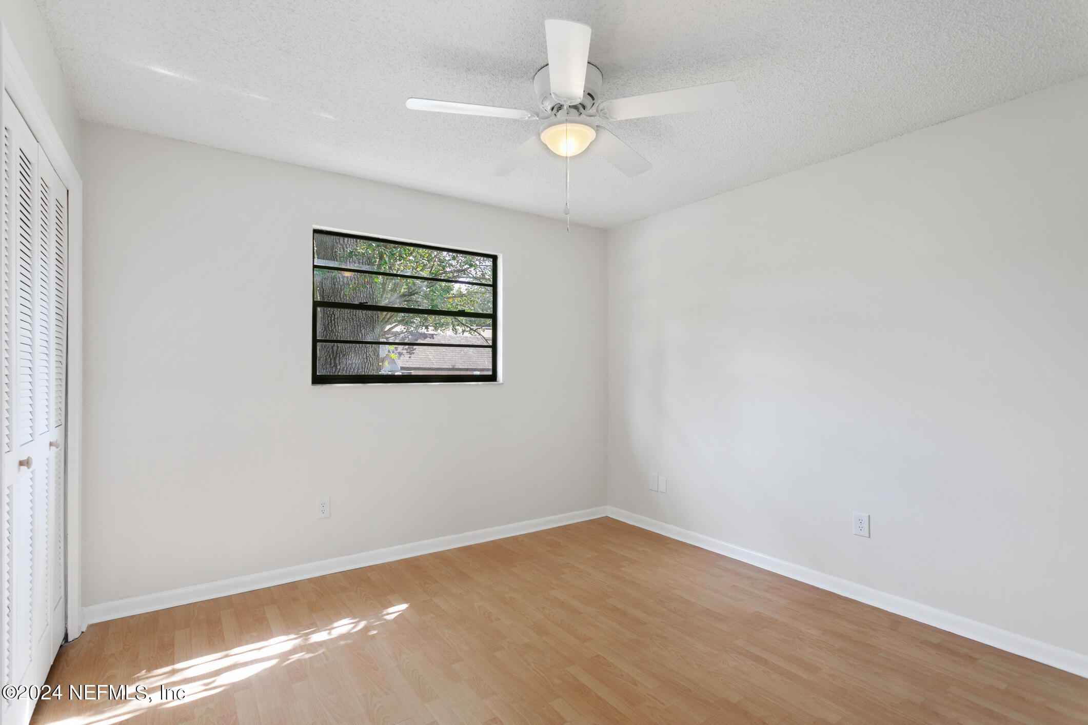 74 BELMONT Boulevard