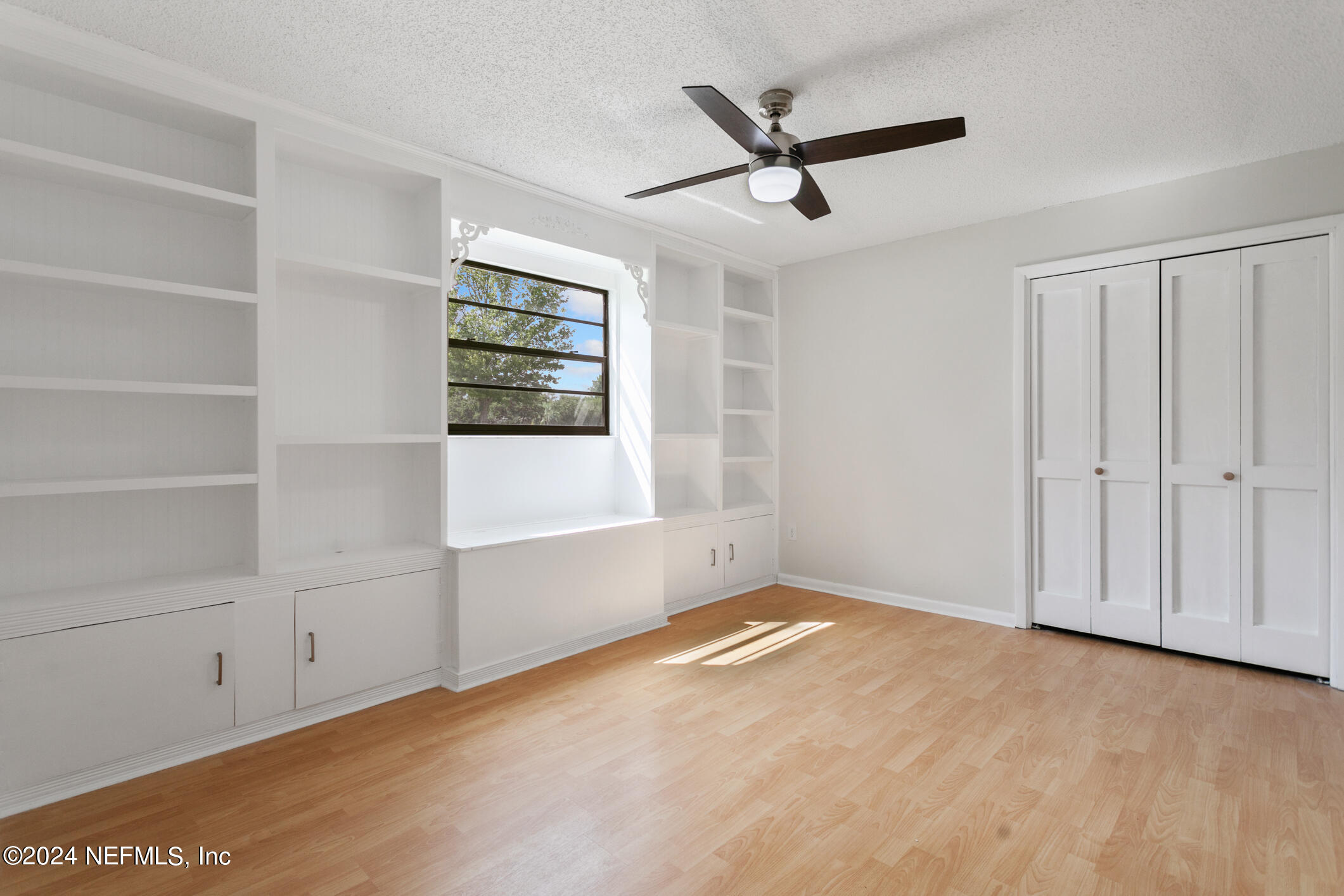 74 BELMONT Boulevard
