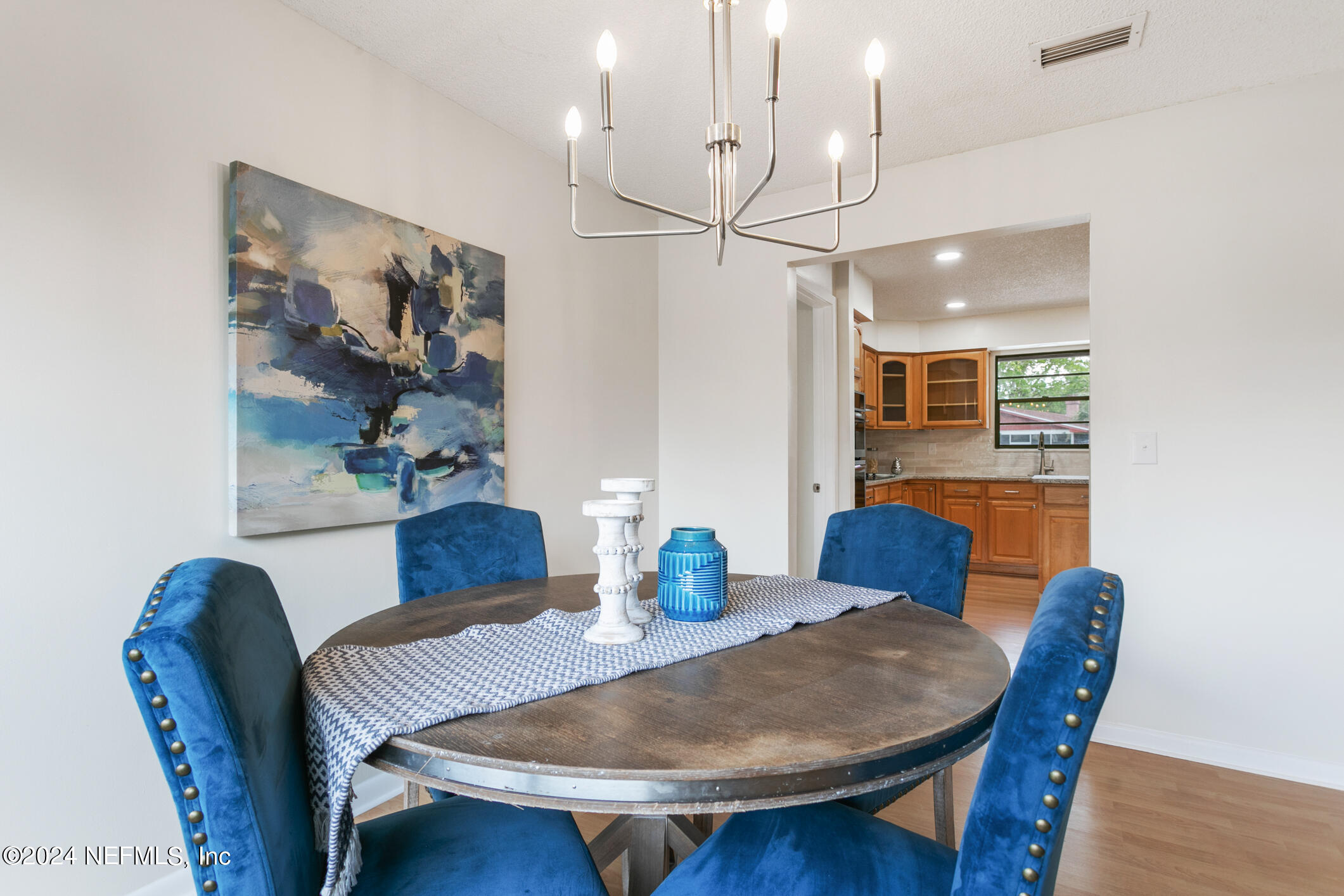 74 BELMONT Boulevard