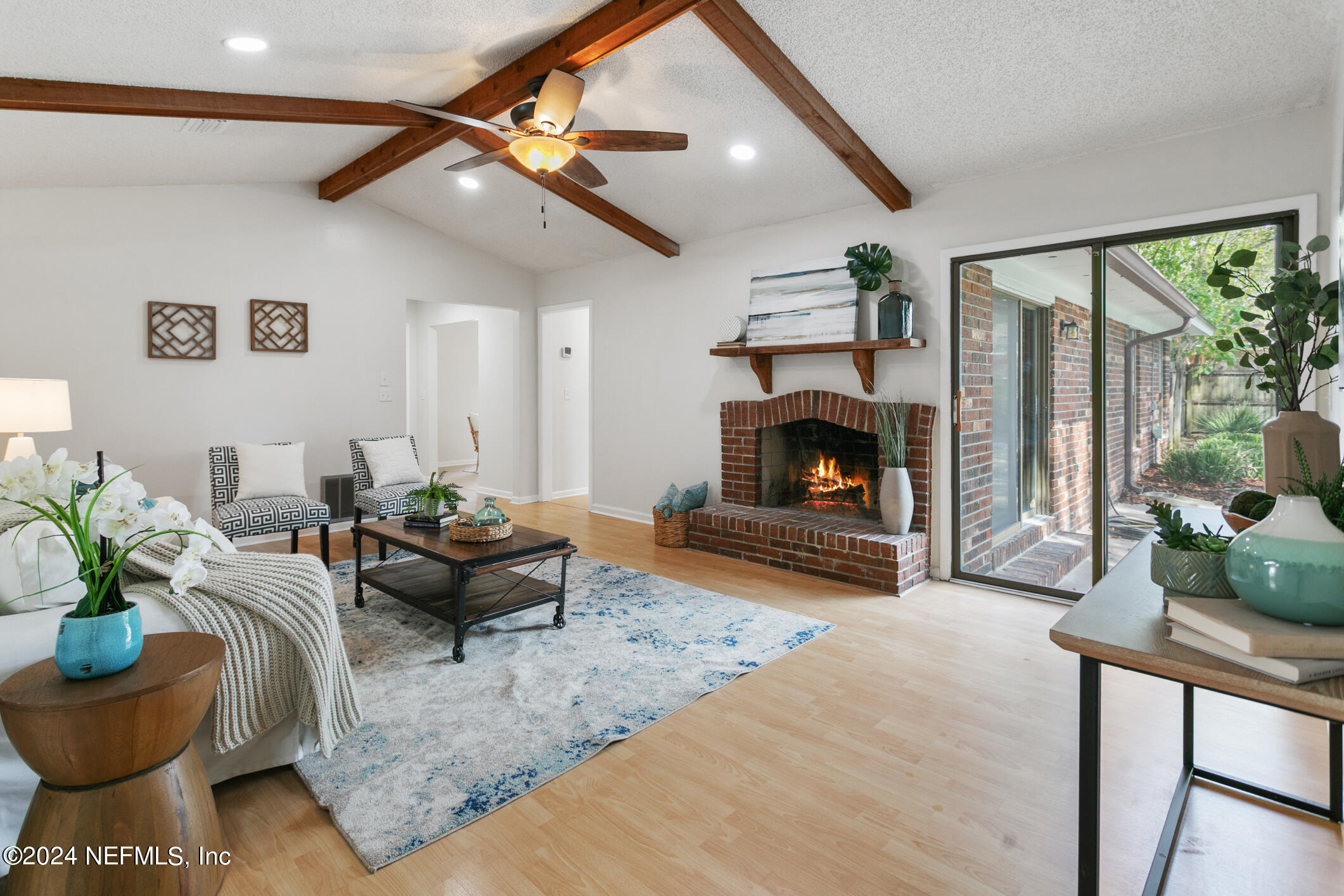 74 BELMONT Boulevard