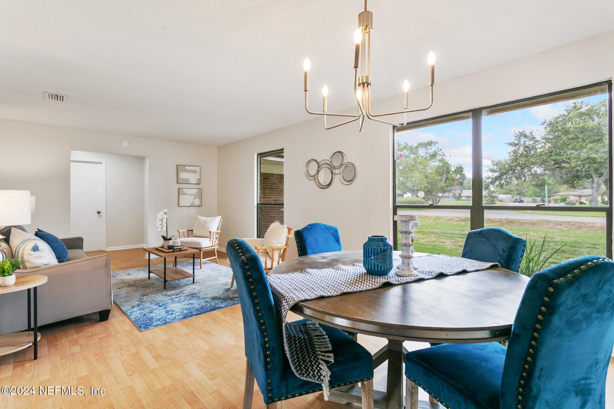 74 BELMONT Boulevard